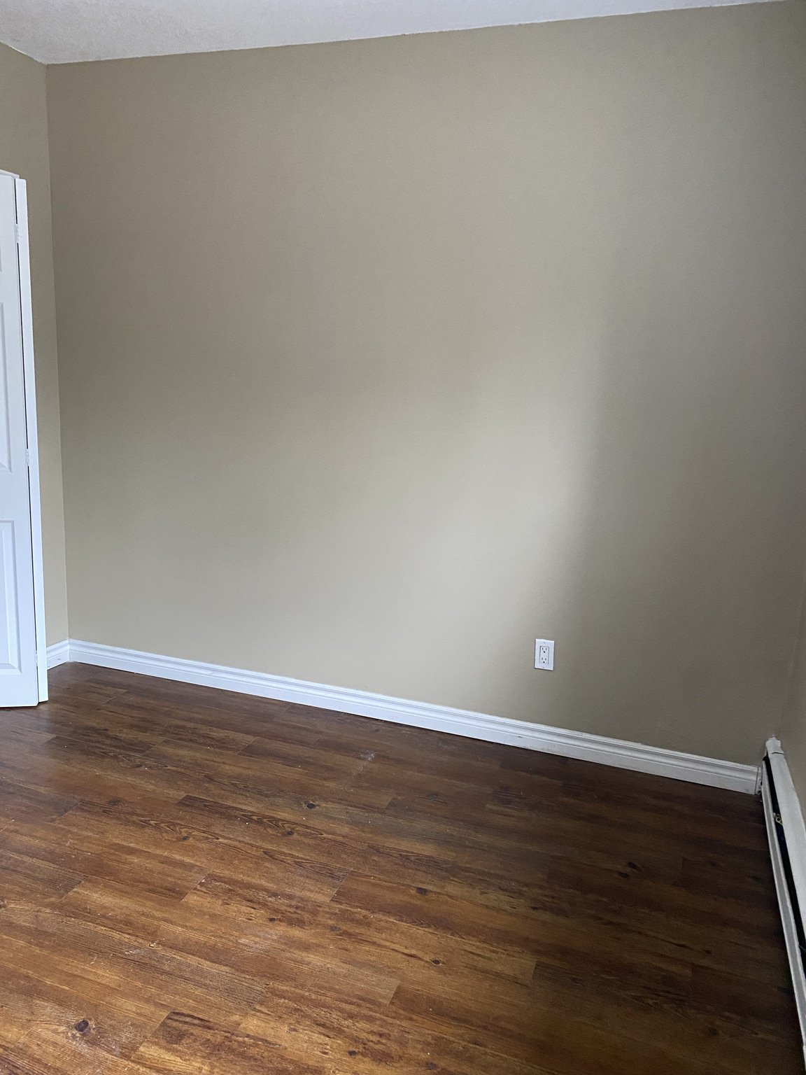 Rentals ca 25 orchard street london on for rent