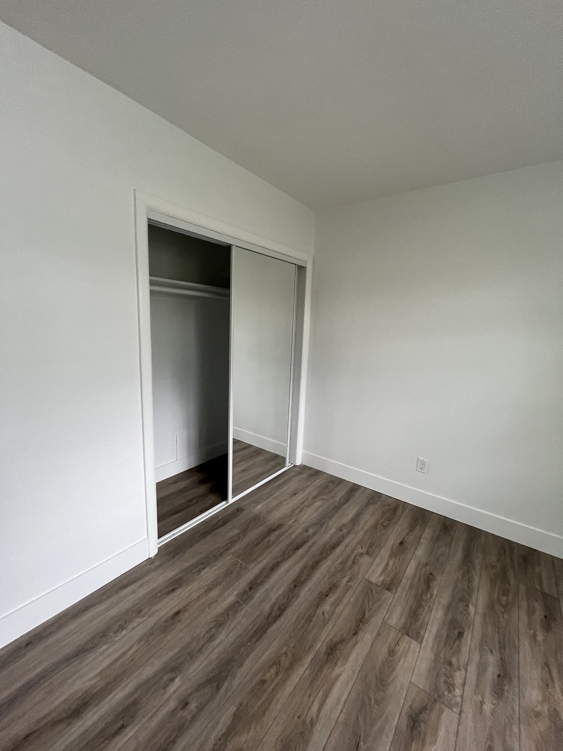 Rentals.ca ) 20 Craig Street, London ON for Rent
