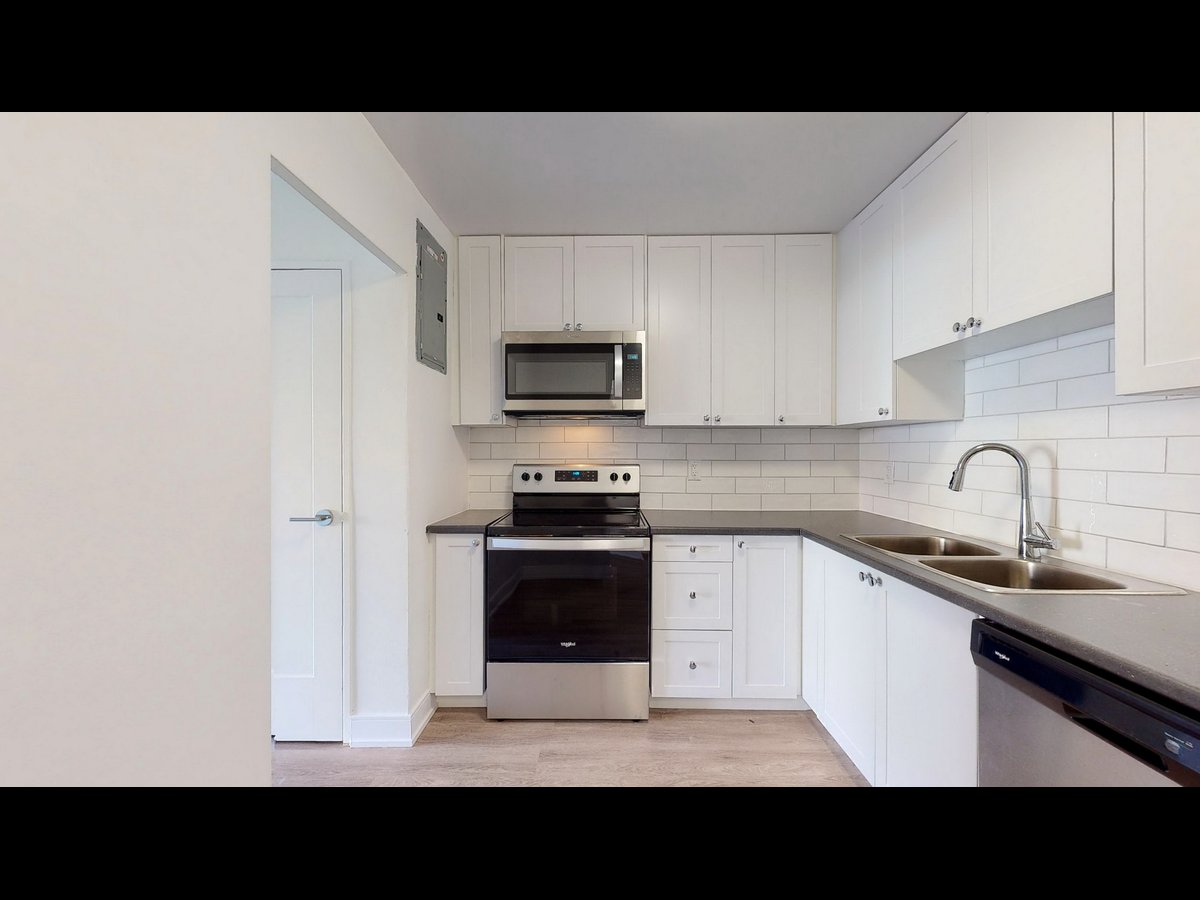 Rentals.ca 640650660 Fanshawe Park Road East, London ON for Rent Rentals.ca 640650660 Fanshawe Park Road East, London ON for Rent