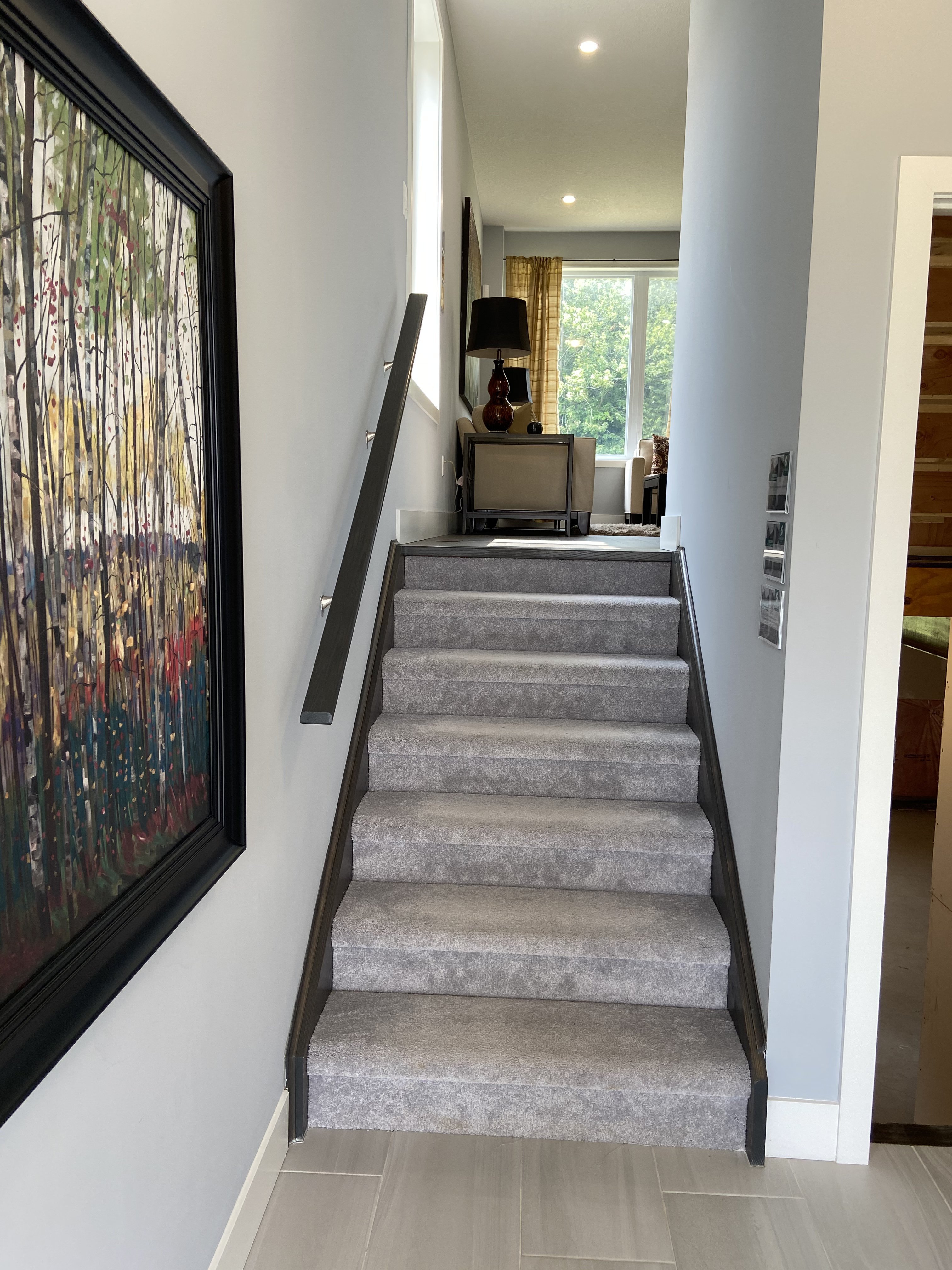 745 Chelton Road, London, ON Town House for rent