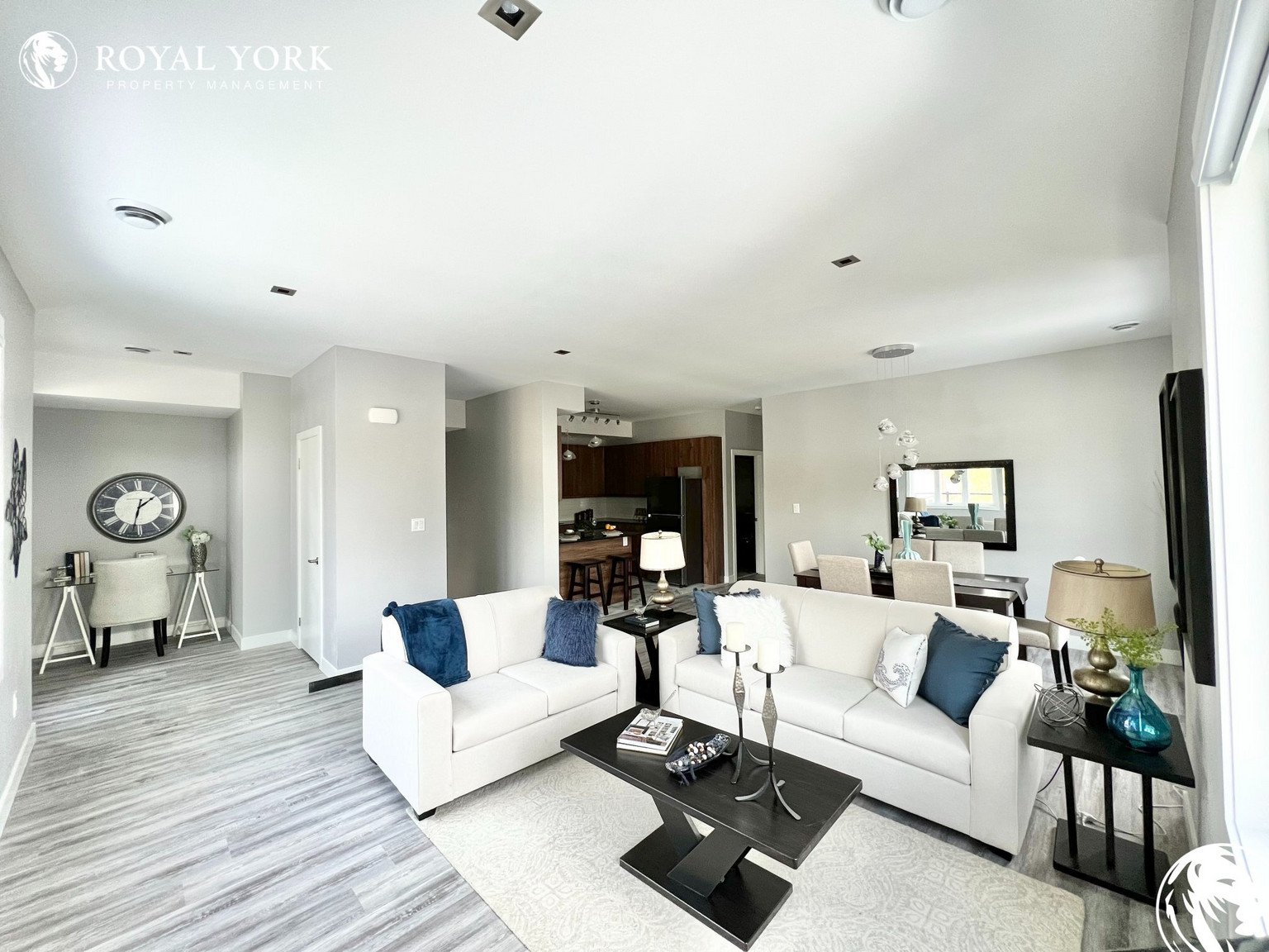 Rentals.ca ) 307 Fanshawe Park Road East, London ON for Rent Rentals.ca ) 307 Fanshawe Park Road East, London ON for Rent