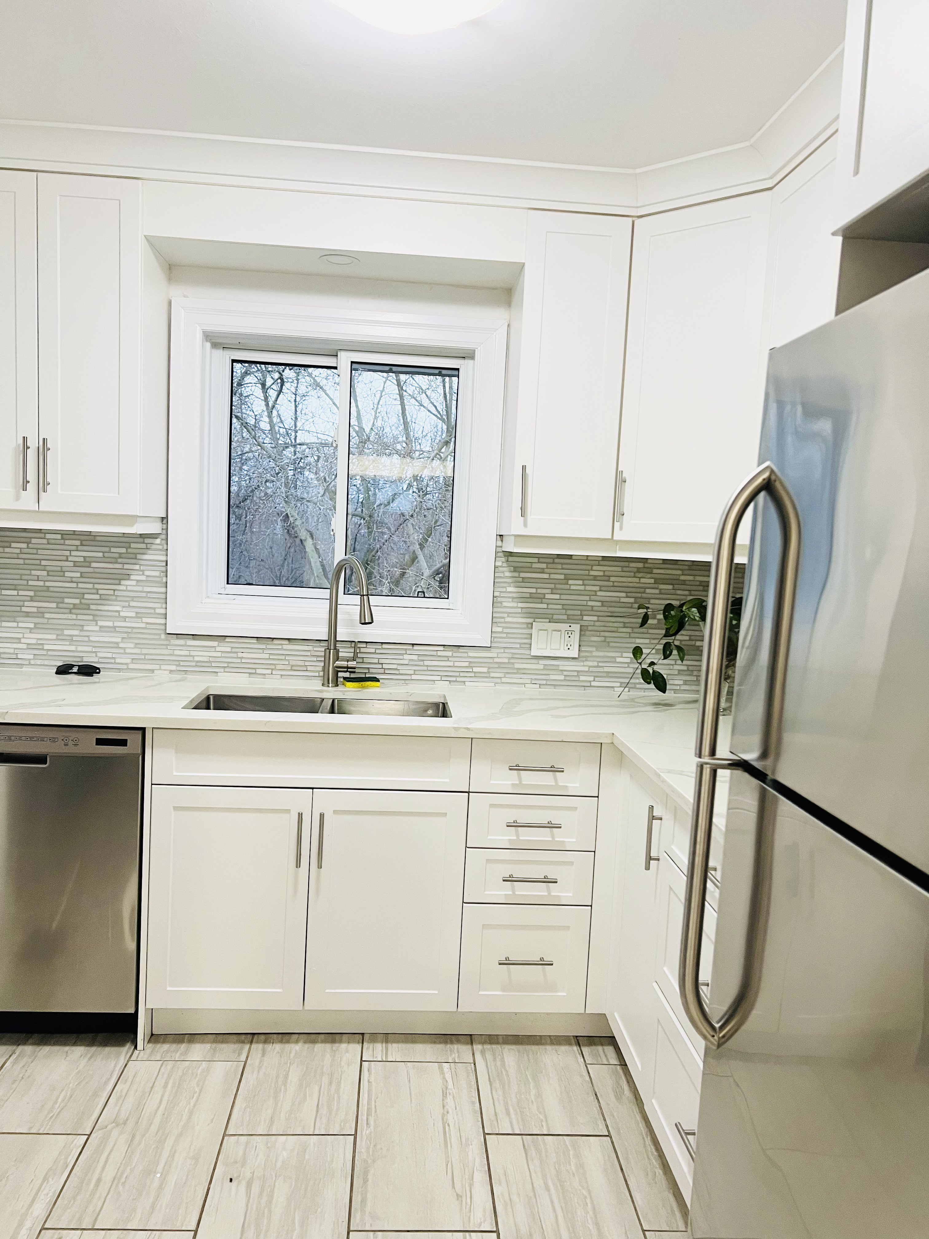 Rentals.ca ) 442 Scenic Drive, London ON for Rent