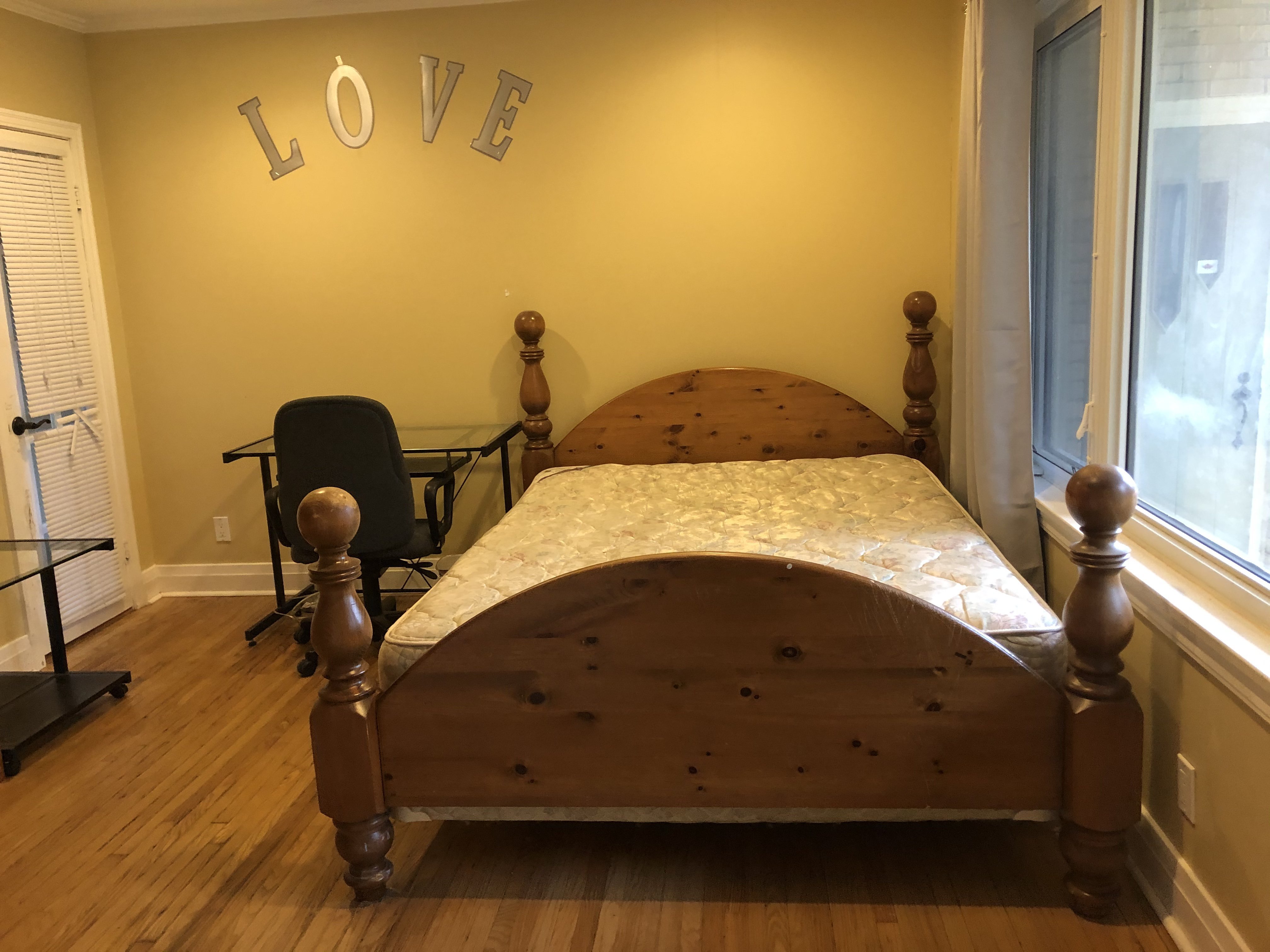 Rentals.ca ) 1537 Richmond Street, London ON for Rent