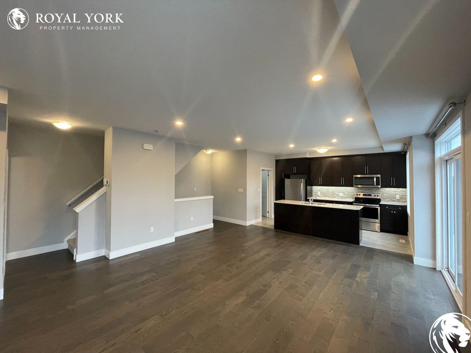 Rentals.ca ) 1960 Dalmagarry Road, London ON for Rent Rentals.ca ) 1960 Dalmagarry Road, London ON for Rent