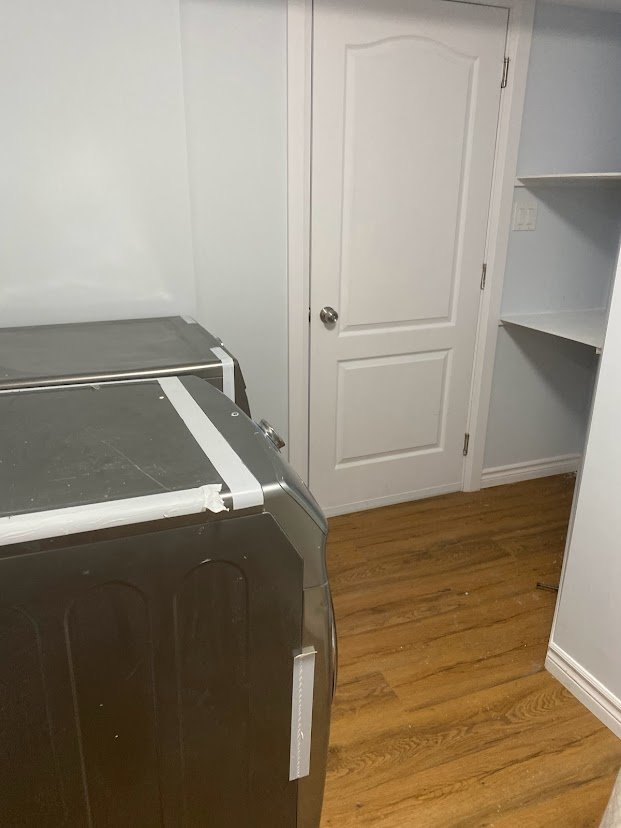 Holbrook Drive, London, ON House for rent