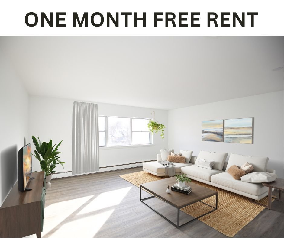 Rentals.ca 20 Craig Street, London ON for Rent