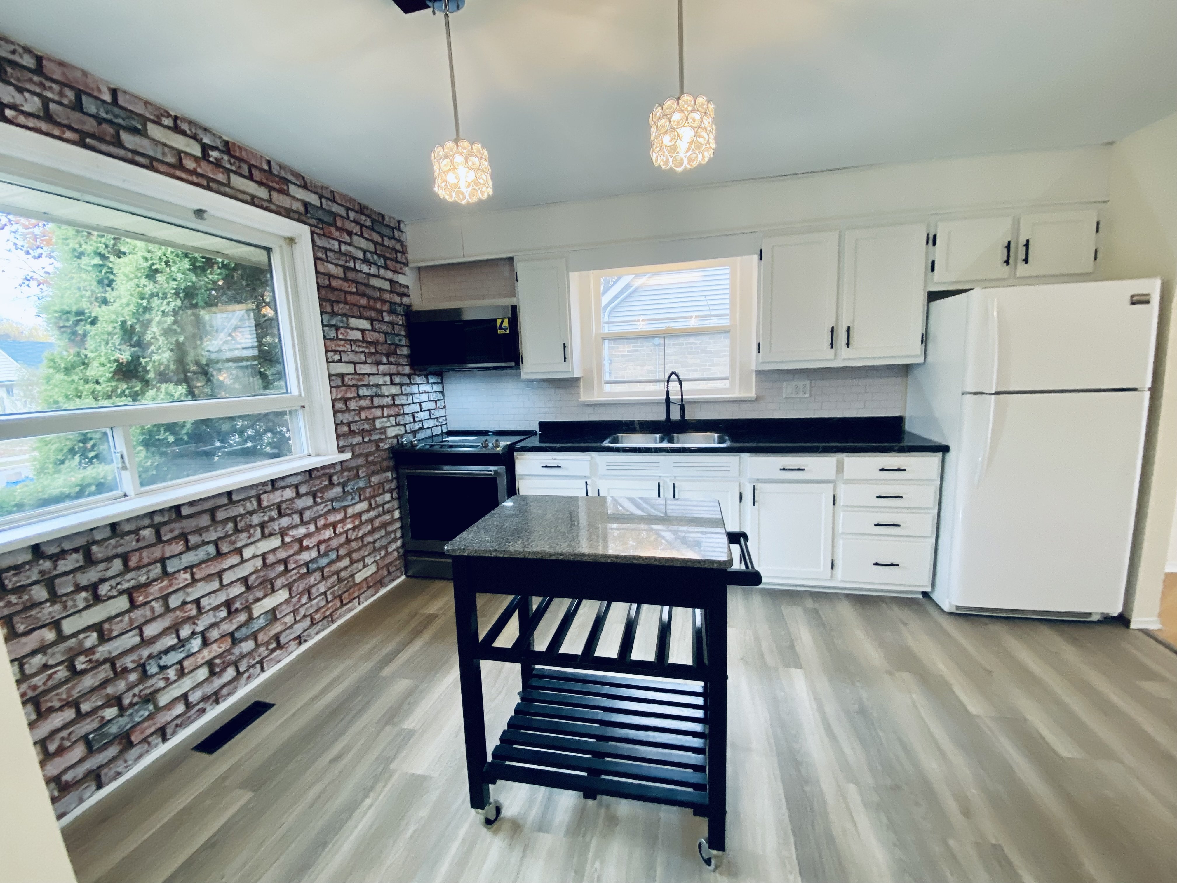 67 Britannia Avenue, London, ON House for rent