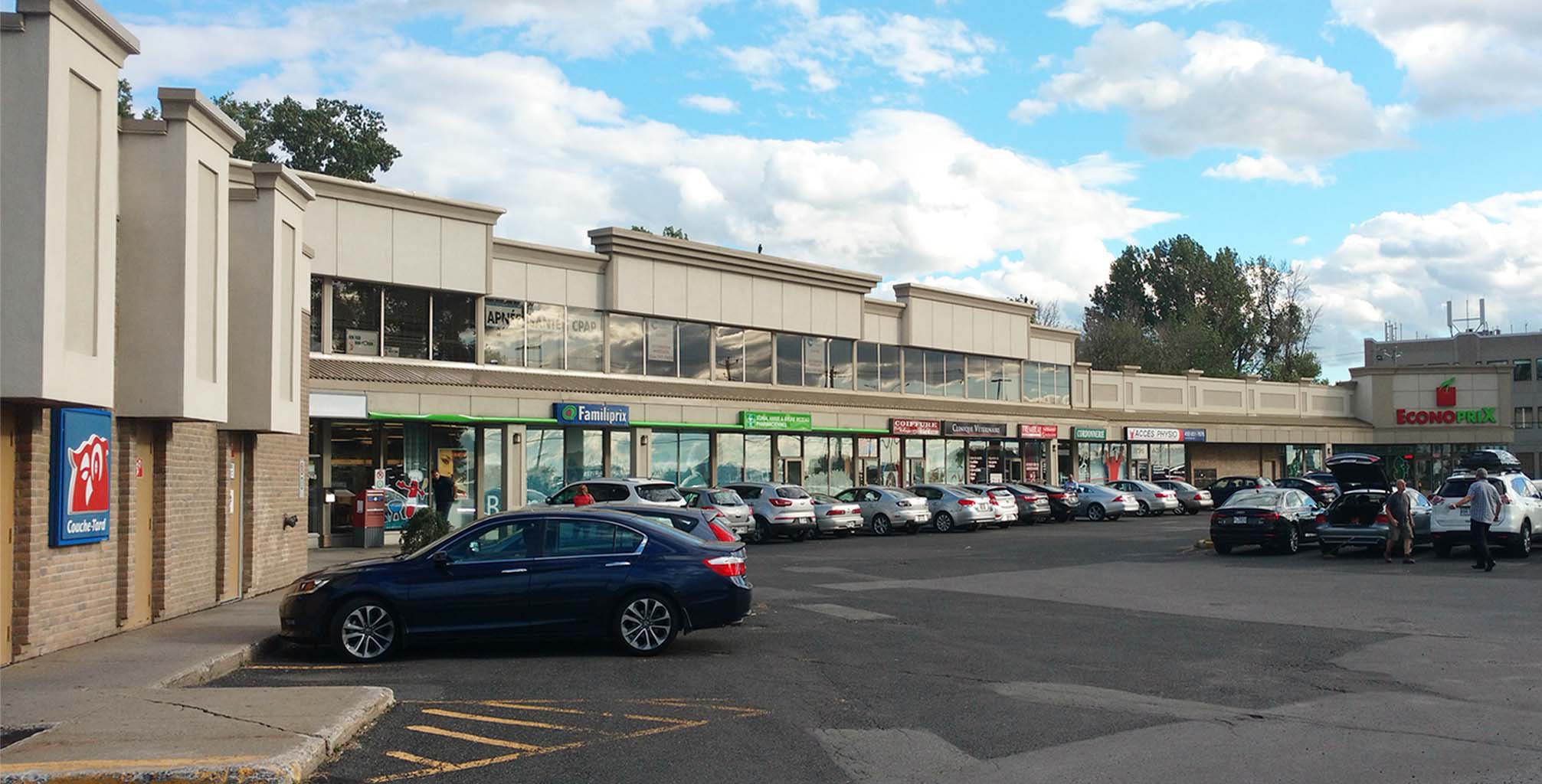 Rentals.ca ) 1750 Boulevard MarieVictorin, Longueuil QC for Rent