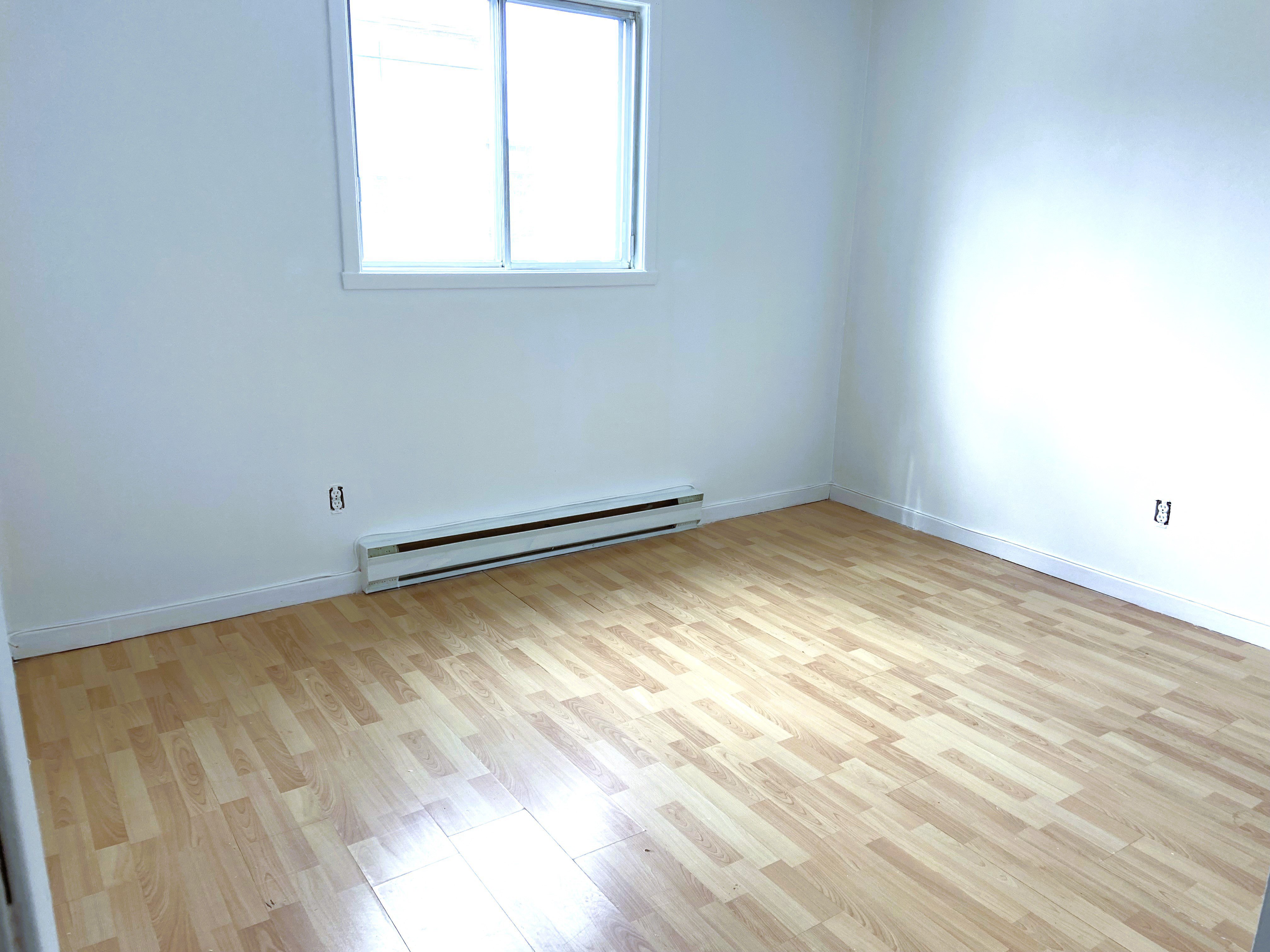 Rentals.ca 695 Rue Goyette, Longueuil QC for Rent