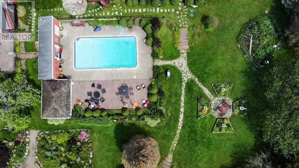 Rentals.ca ) 1510 Concession Road 5 Road, Loretto ON à louer