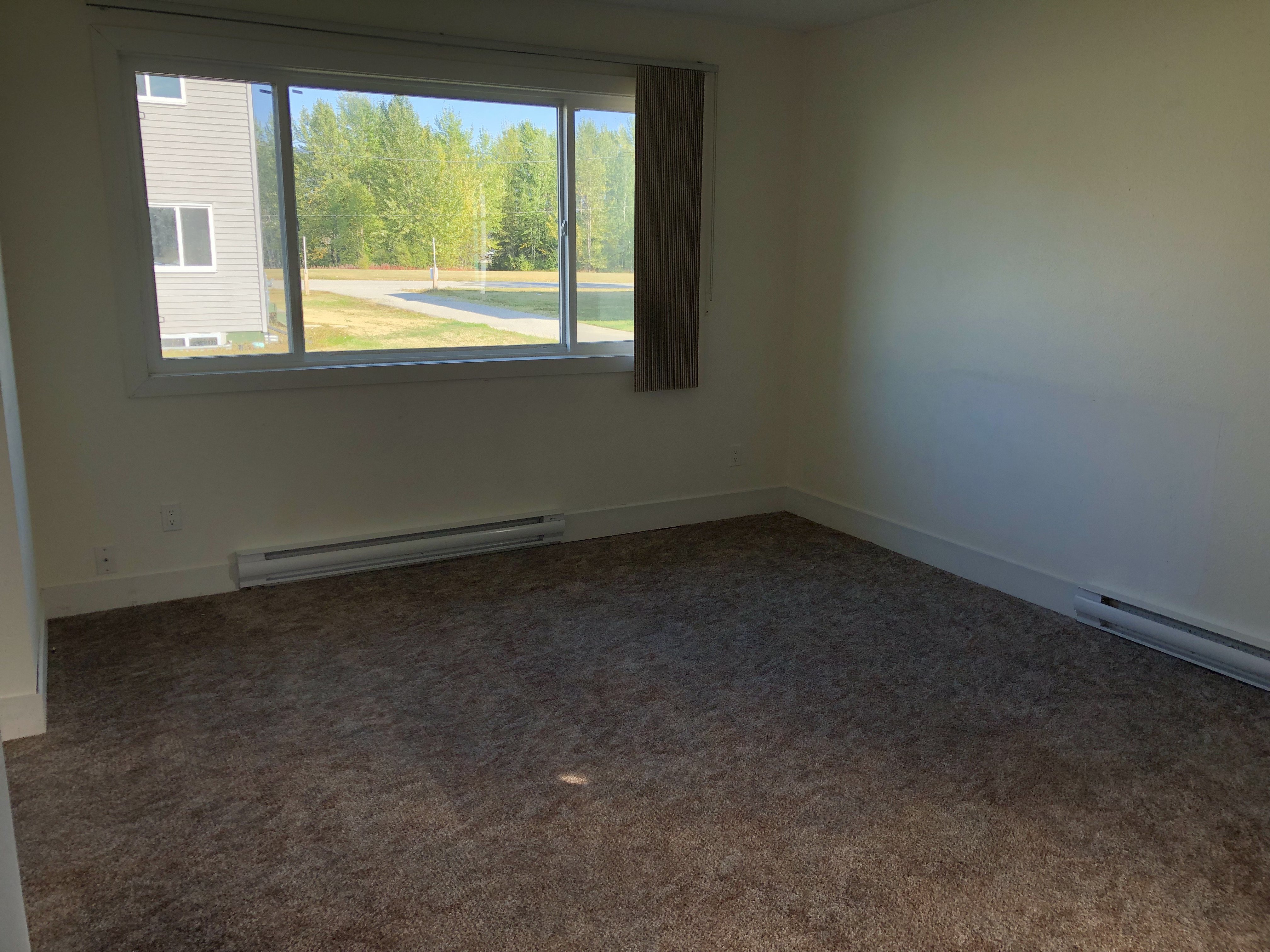 Rentals.ca ) Stuart Drive, Mackenzie BC for Rent