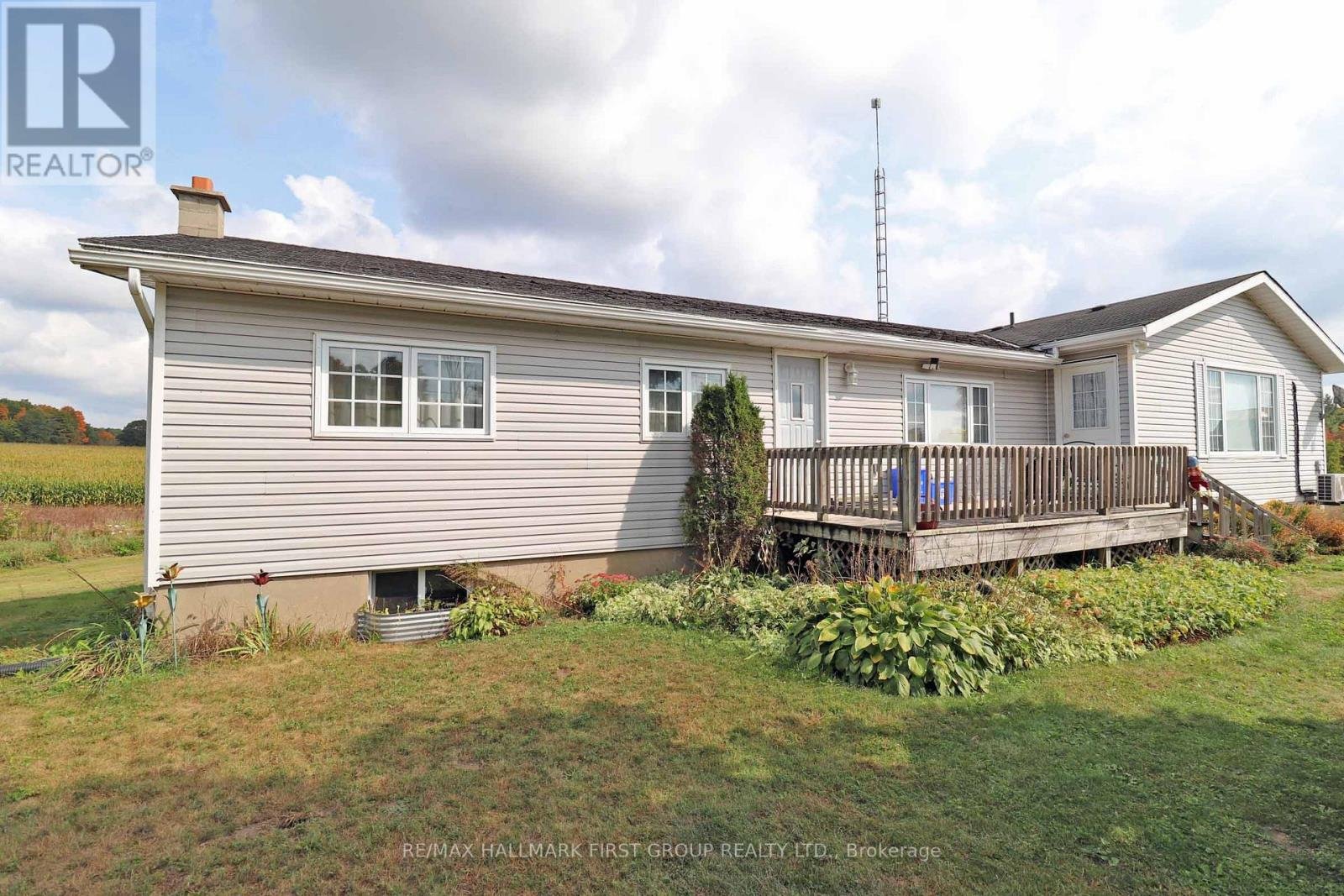 Rentals.ca 1304 Hunt Club Road, Madoc ON for Rent