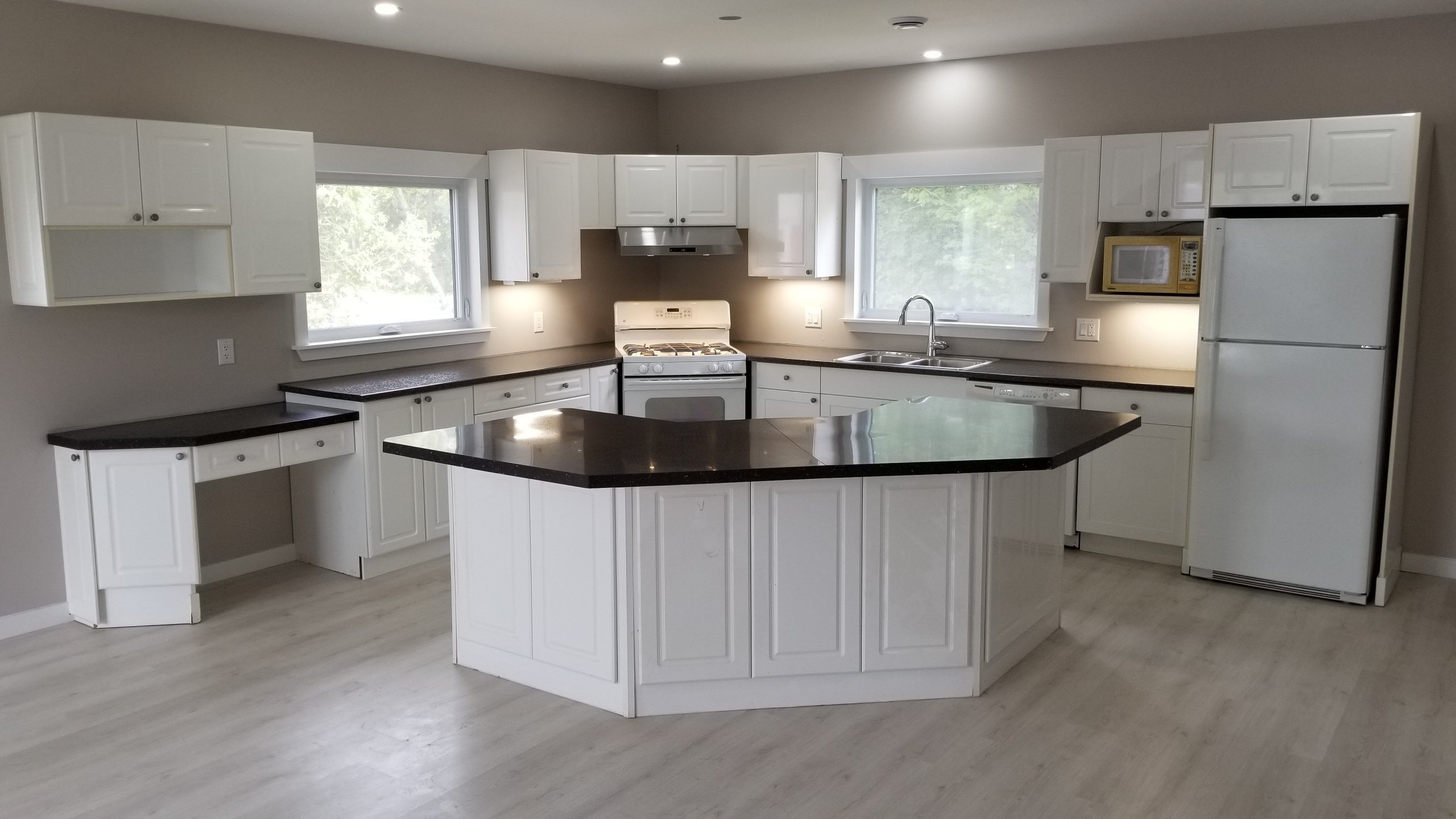 Rentals.ca ) 1274 Leeds and Grenville 2, Maitland ON à louer