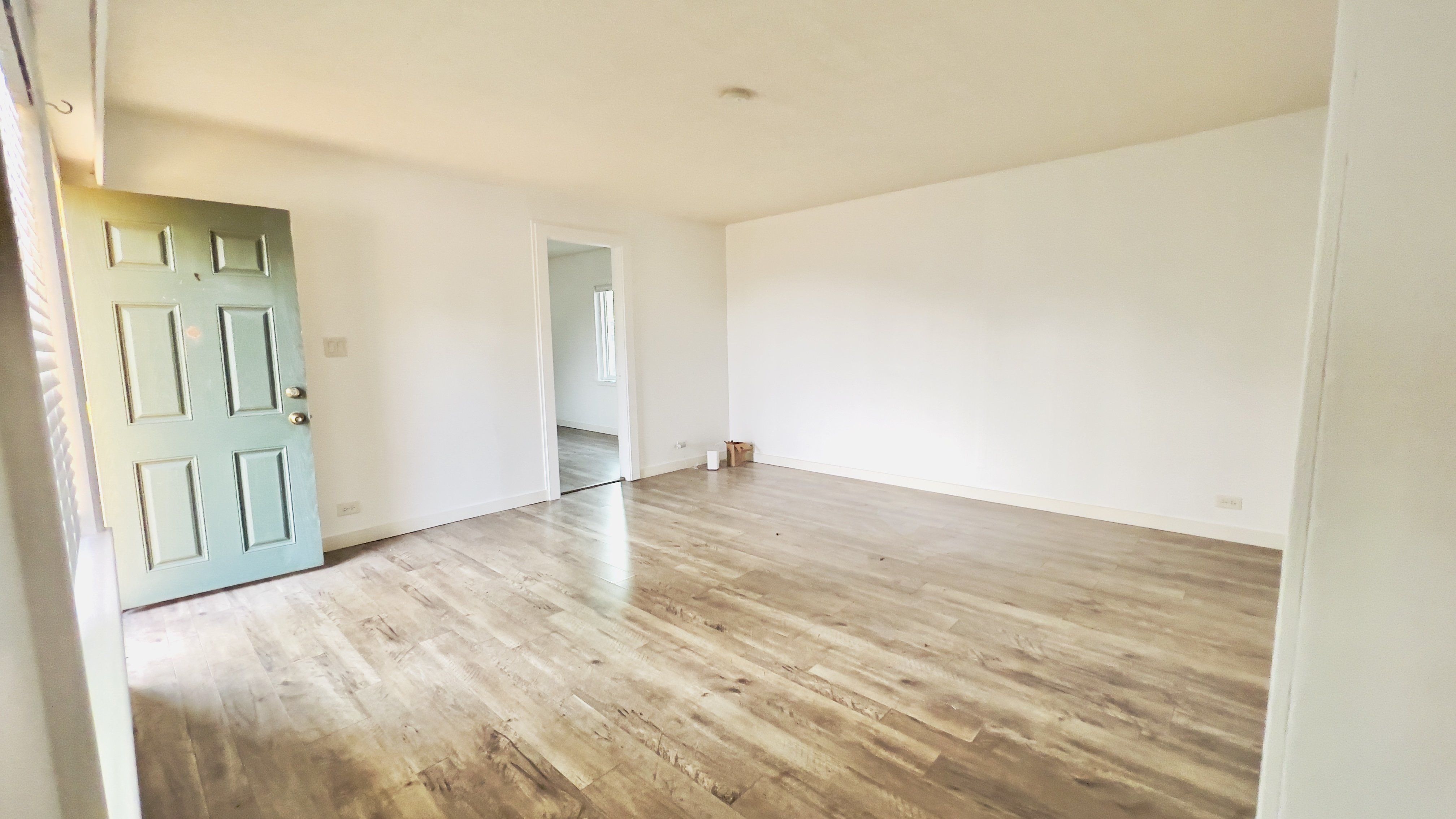 Rentals.ca ) 24533 Dewdney Trunk Road, Maple Ridge BC for Rent