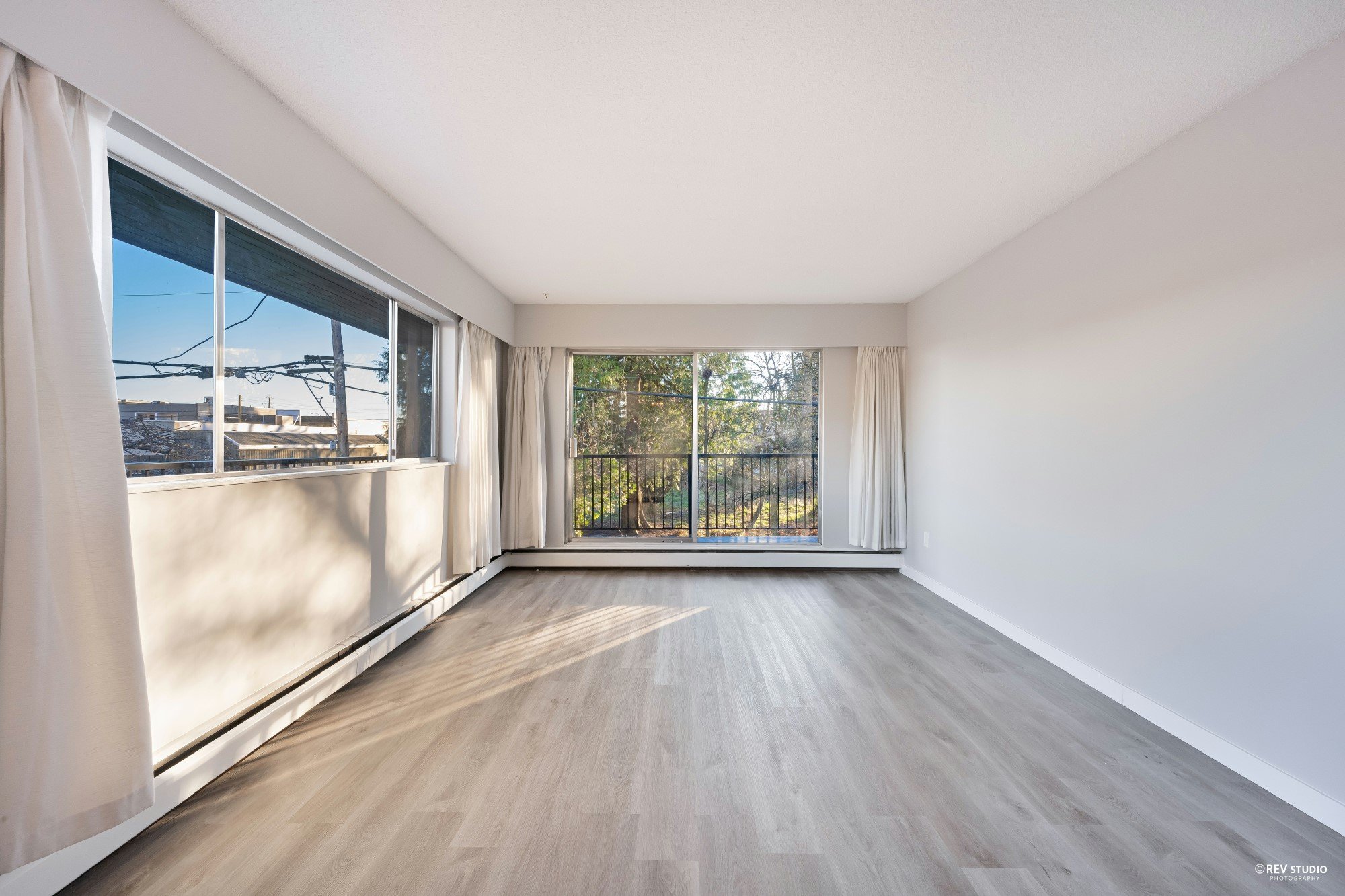 Rentals.ca 11933 223 Street, Maple Ridge BC for Rent