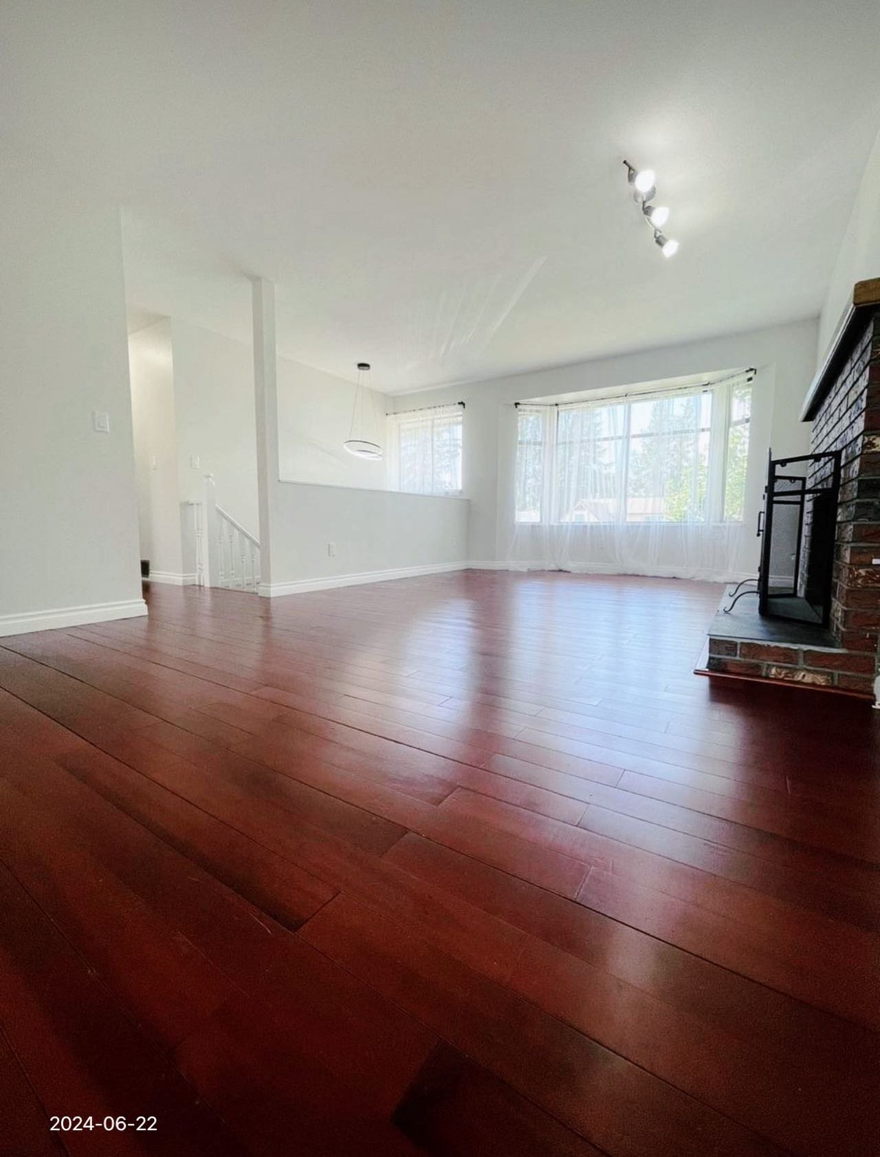 12080 234 Street, Maple Ridge, BC House for rent