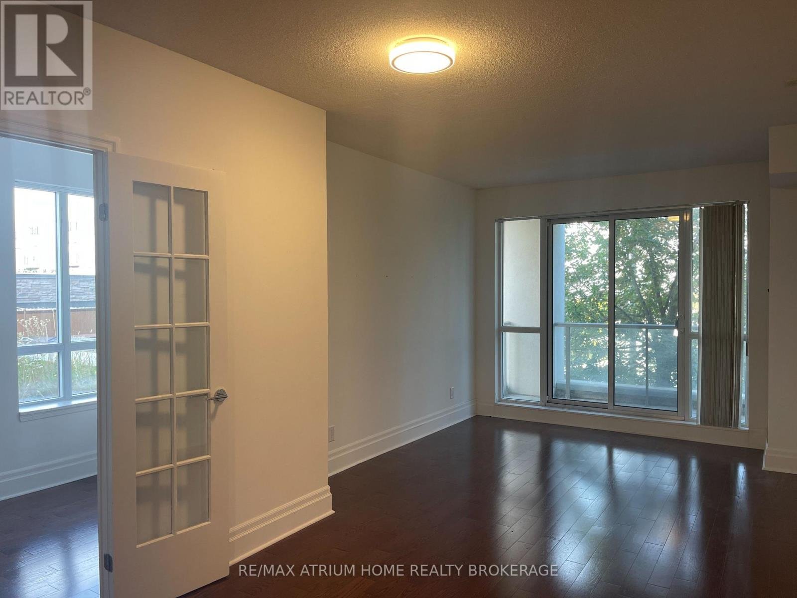 Rentals.ca 57 Upper Duke Crescent, Markham ON for Rent