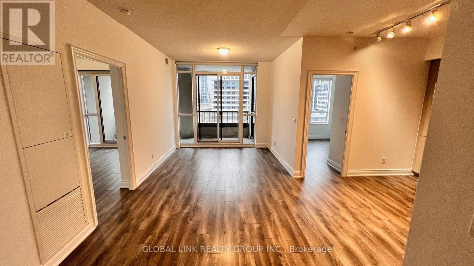 Rentals.ca 33 Clegg Road, Markham ON for Rent