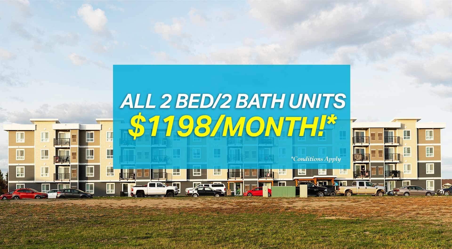 Rentals.ca ) 280 Southlands Blvd SE, Medicine Hat AB for Rent