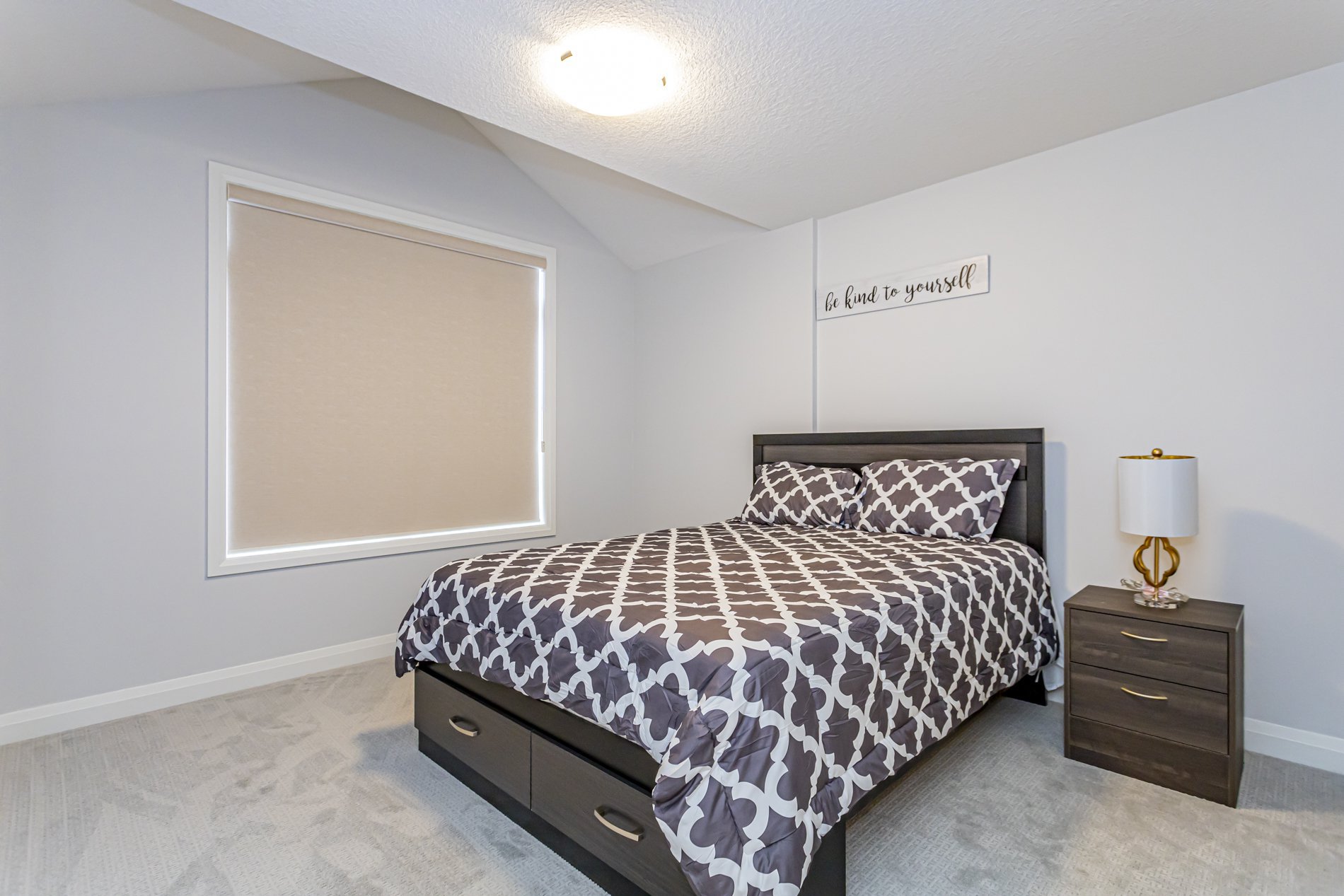 Rentals.ca ) Stonefield Lane, Middlesex Centre ON for Rent