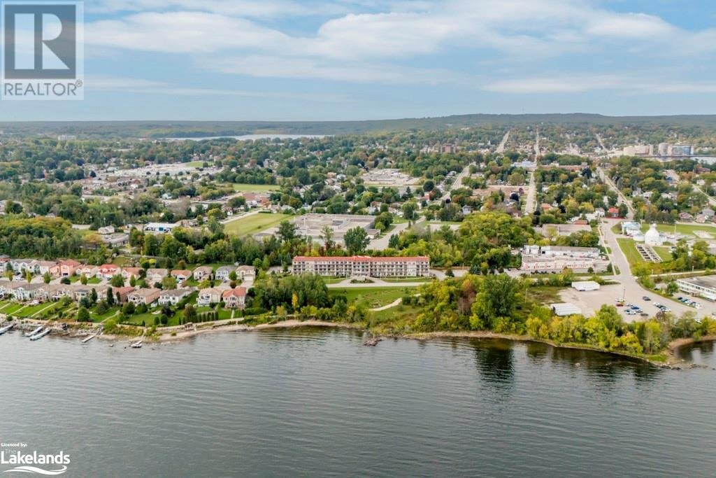 Rentals.ca 280 ABERDEEN Boulevard, Midland ON for Rent