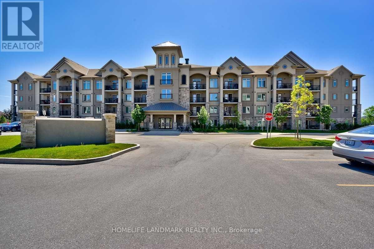 Rentals.ca 1450 Main Street, Milton ON for Rent