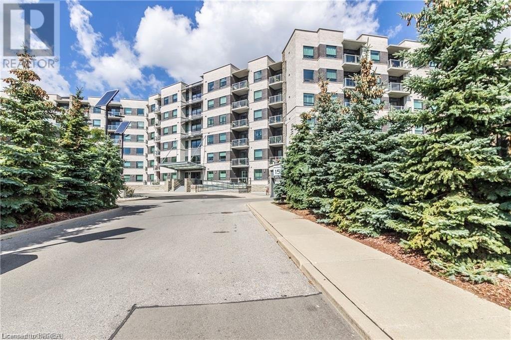 Rentals.ca 383 MAIN Street, Milton ON for Rent