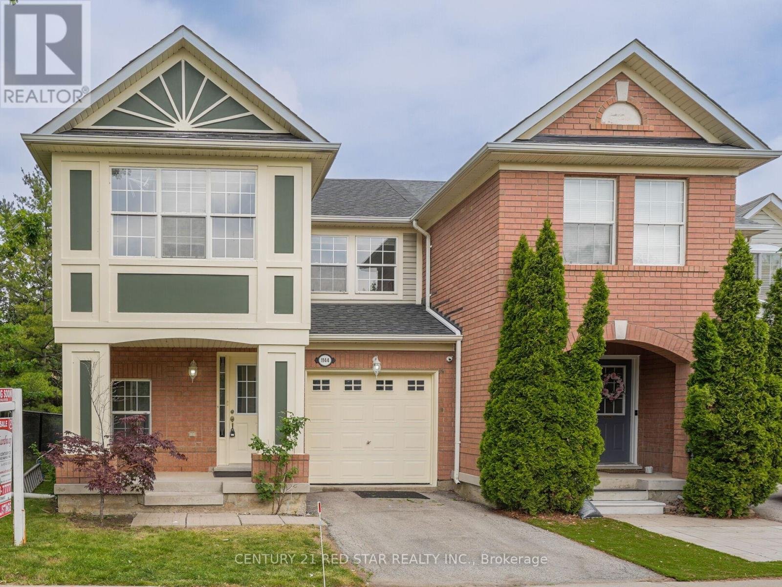Rentals.ca 1144 Barclay Circle, Milton ON for Rent