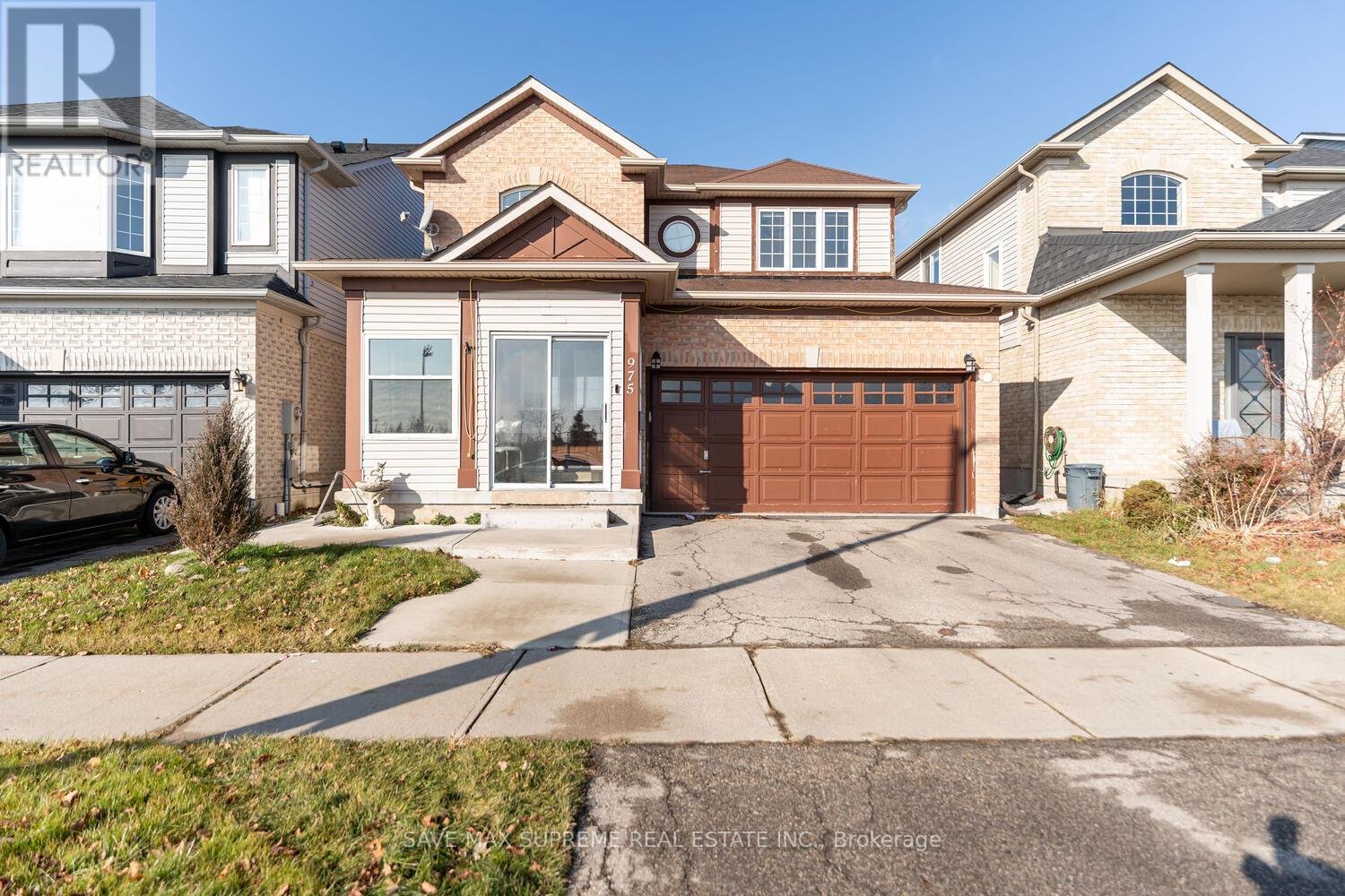 Rentals.ca 975 Kennedy Circle, Milton ON for Rent