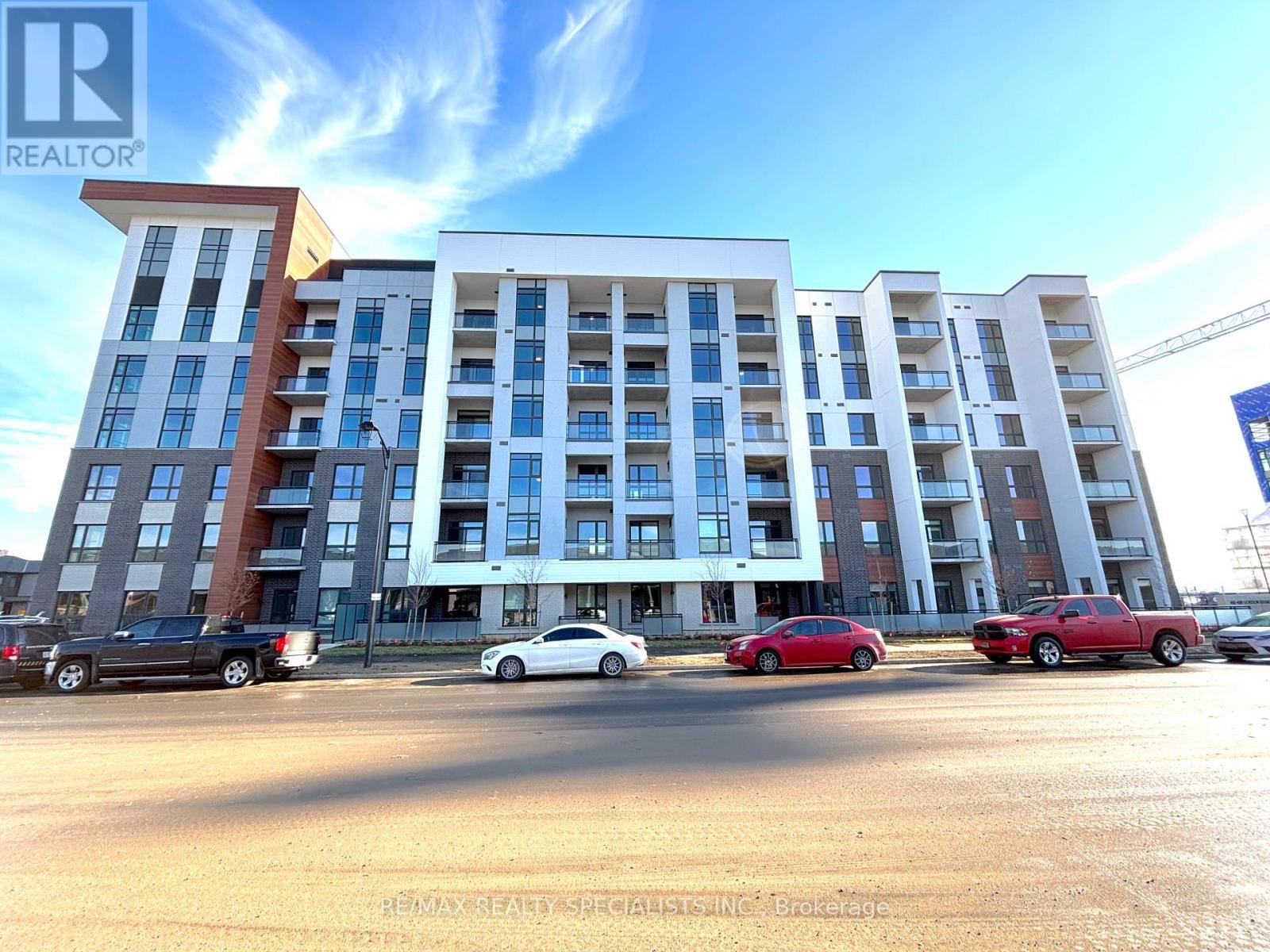 Rentals.ca 460 Gordon Krantz Ave, Milton ON for Rent Rentals.ca 460 Gordon Krantz Ave, Milton ON for Rent