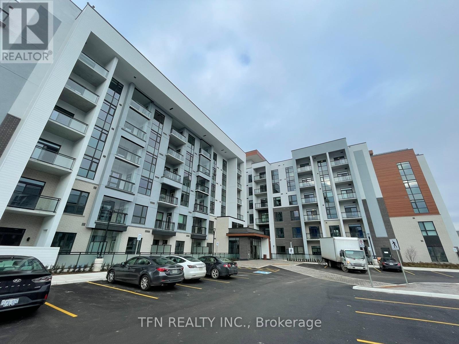 Rentals.ca 460 Gordon Krantz Ave, Milton ON for Rent