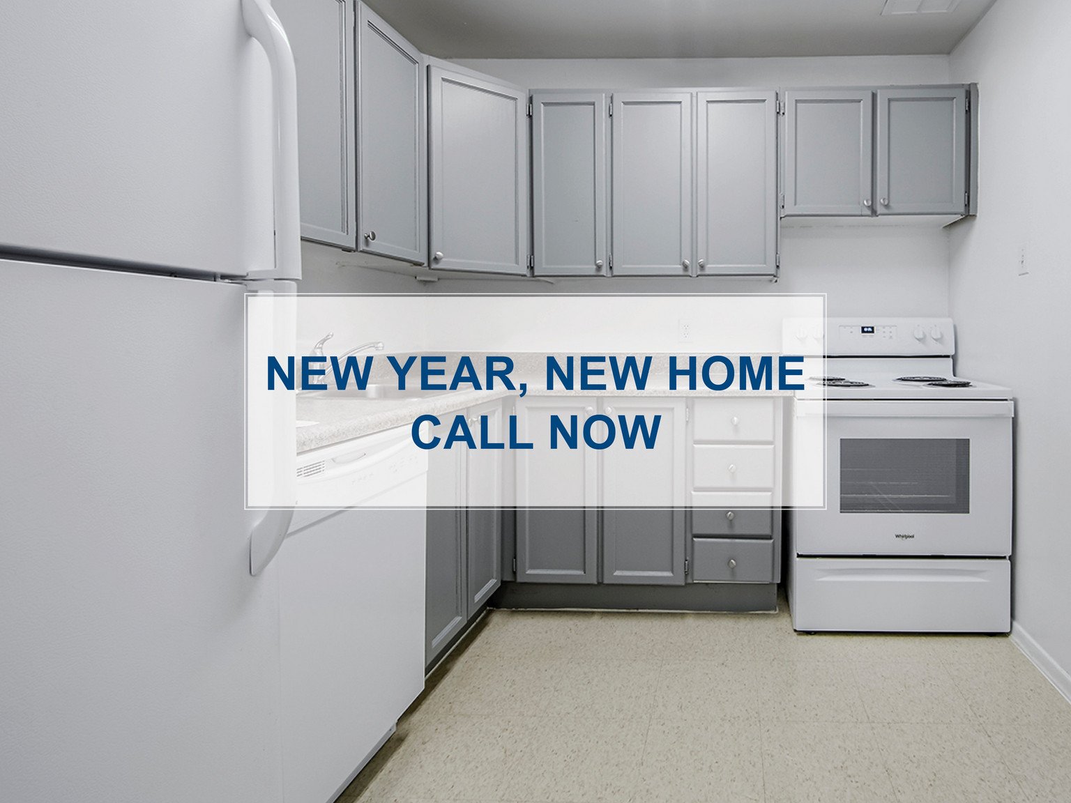 Rentals.ca 2869 Battleford Road, Mississauga ON for Rent