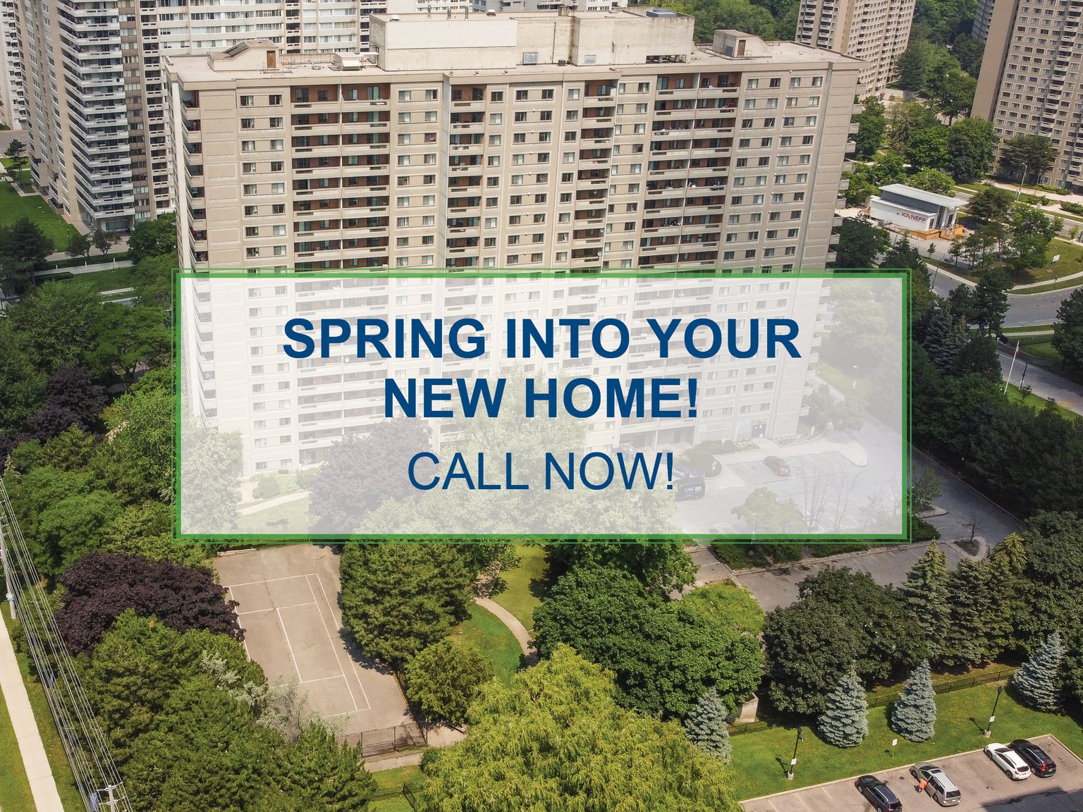 Rentals.ca ) 30 Elm Drive E., Mississauga ON for Rent