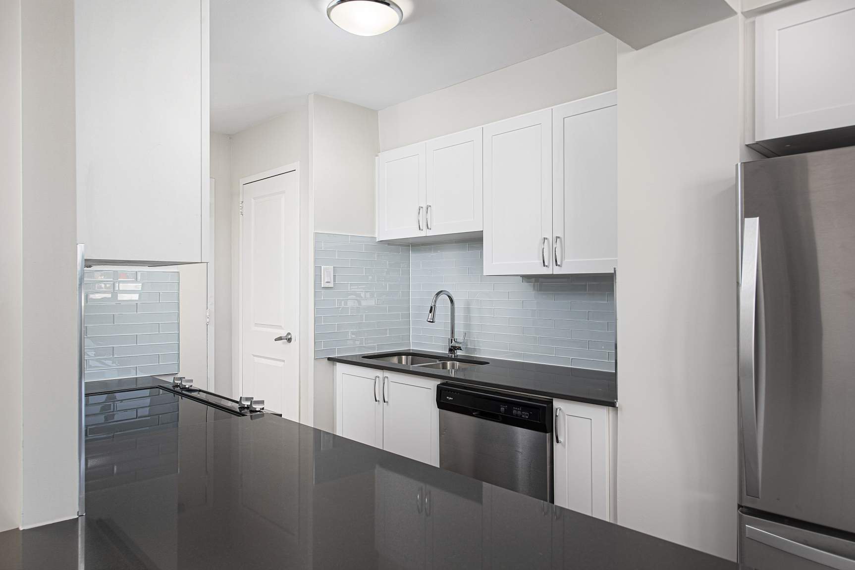 Rentals.ca ) 1970 Fowler Dr., Mississauga ON for Rent