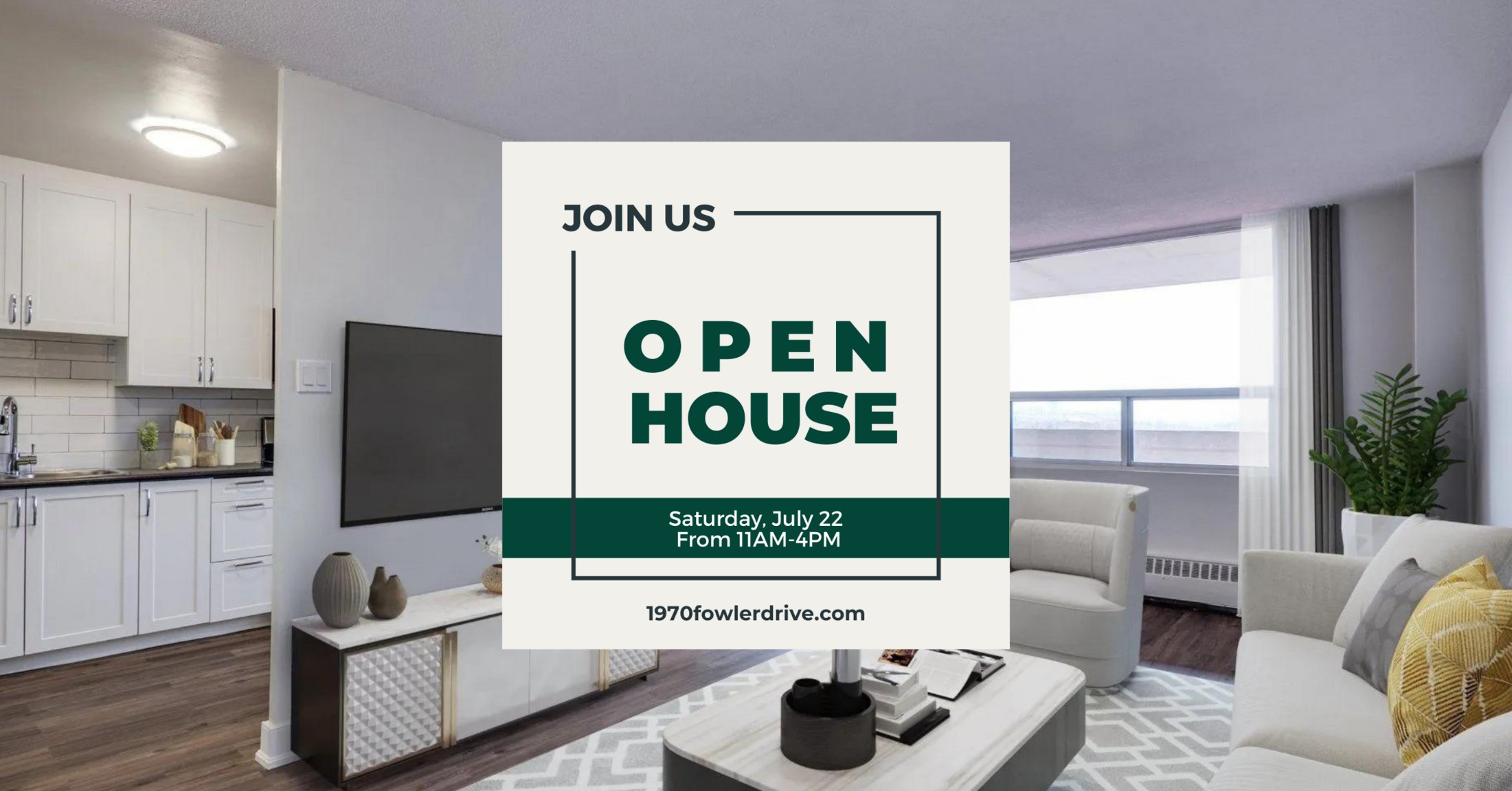 Rentals.ca ) 1970 Fowler Dr., Mississauga ON for Rent