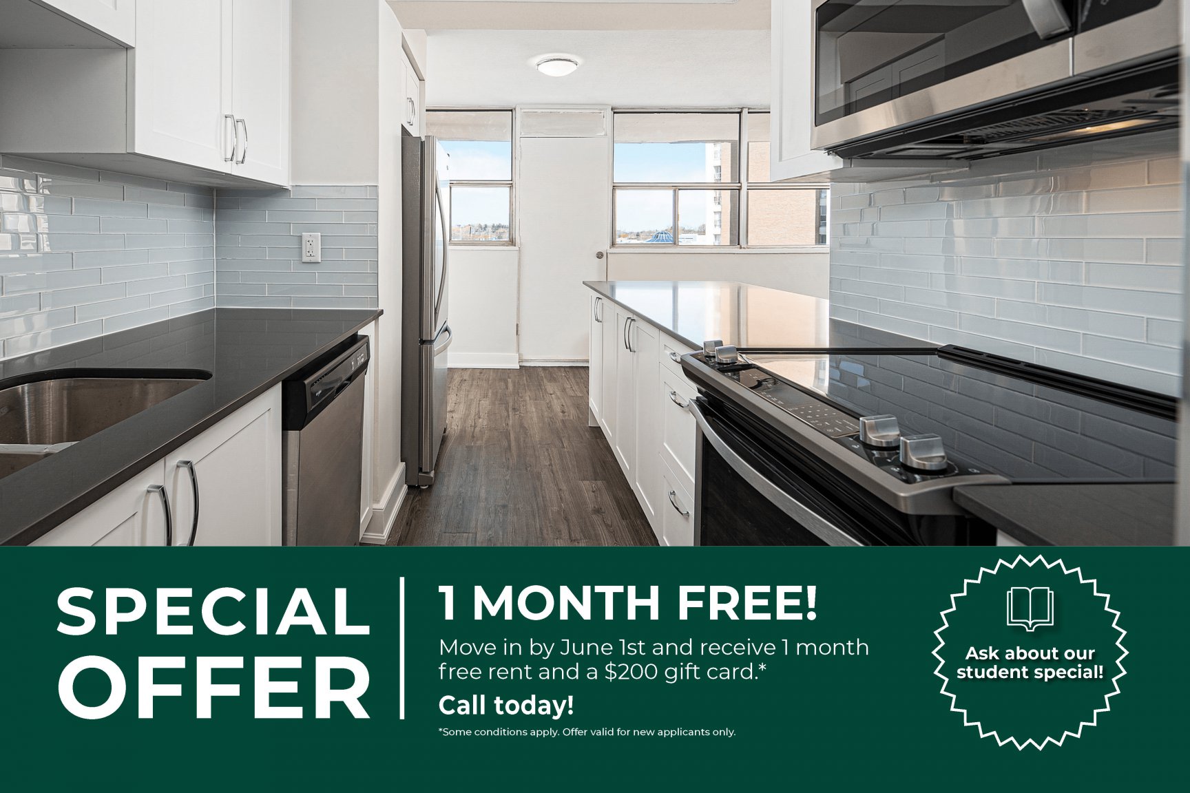 Rentals.ca ) 1970 Fowler Dr., Mississauga ON for Rent