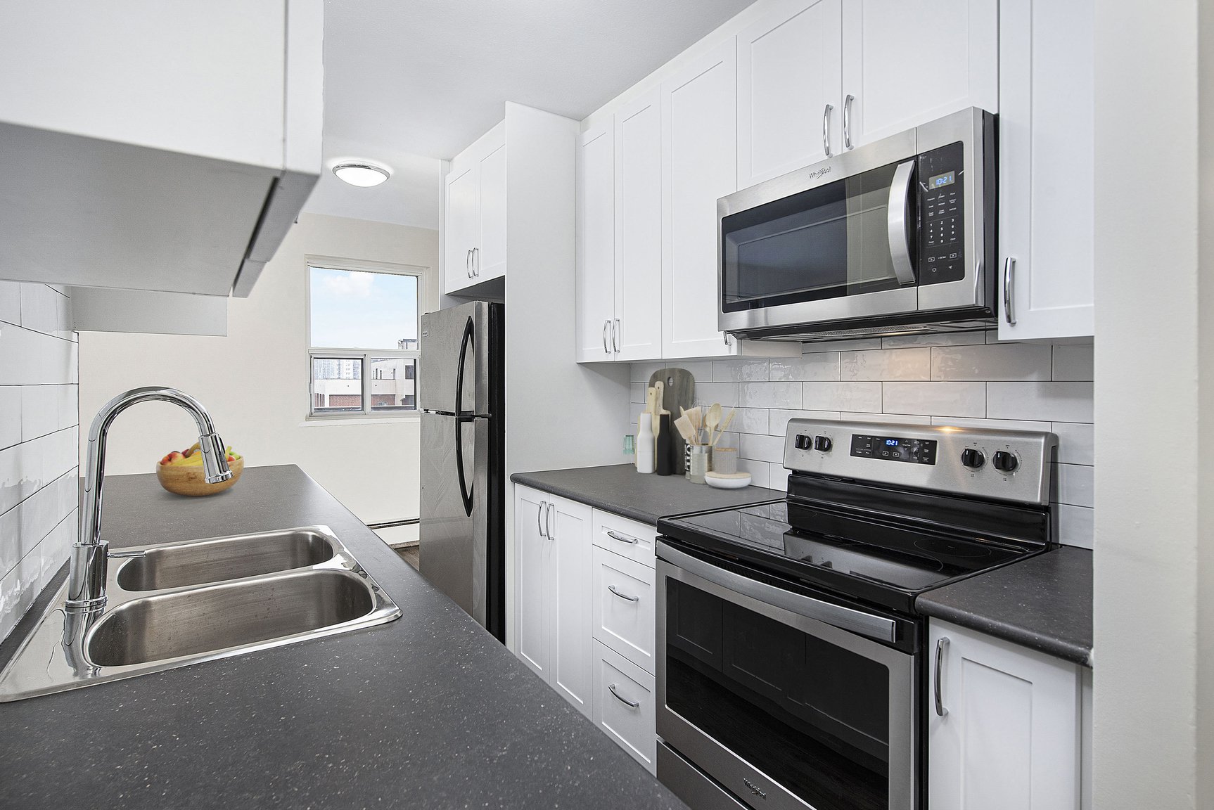 Rentals.ca ) 95 Paisley Boulevard West, Mississauga ON for Rent