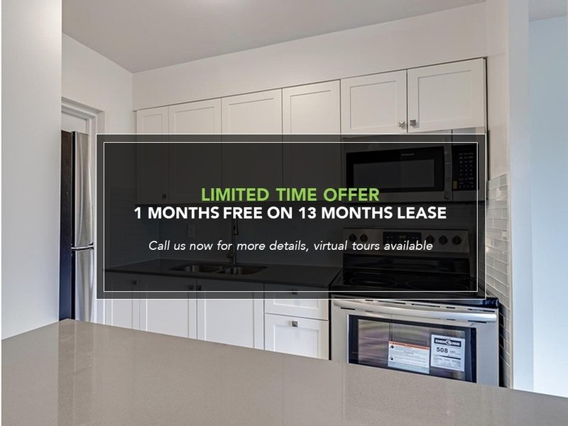 Rentals.ca ) 7555 Goreway Drive, Mississauga ON for Rent