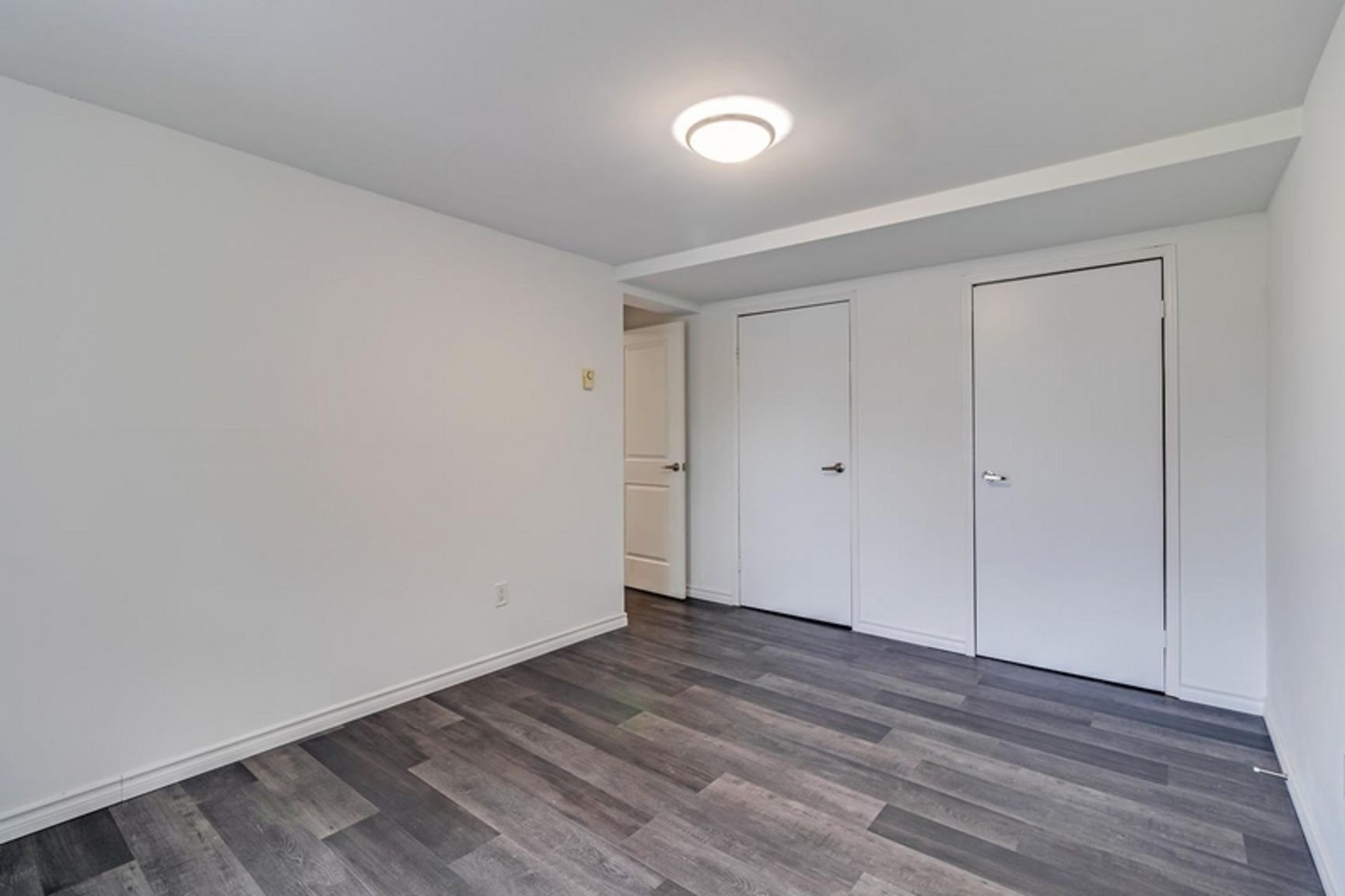 Rentals.ca 7555 Goreway Drive, Mississauga ON for Rent