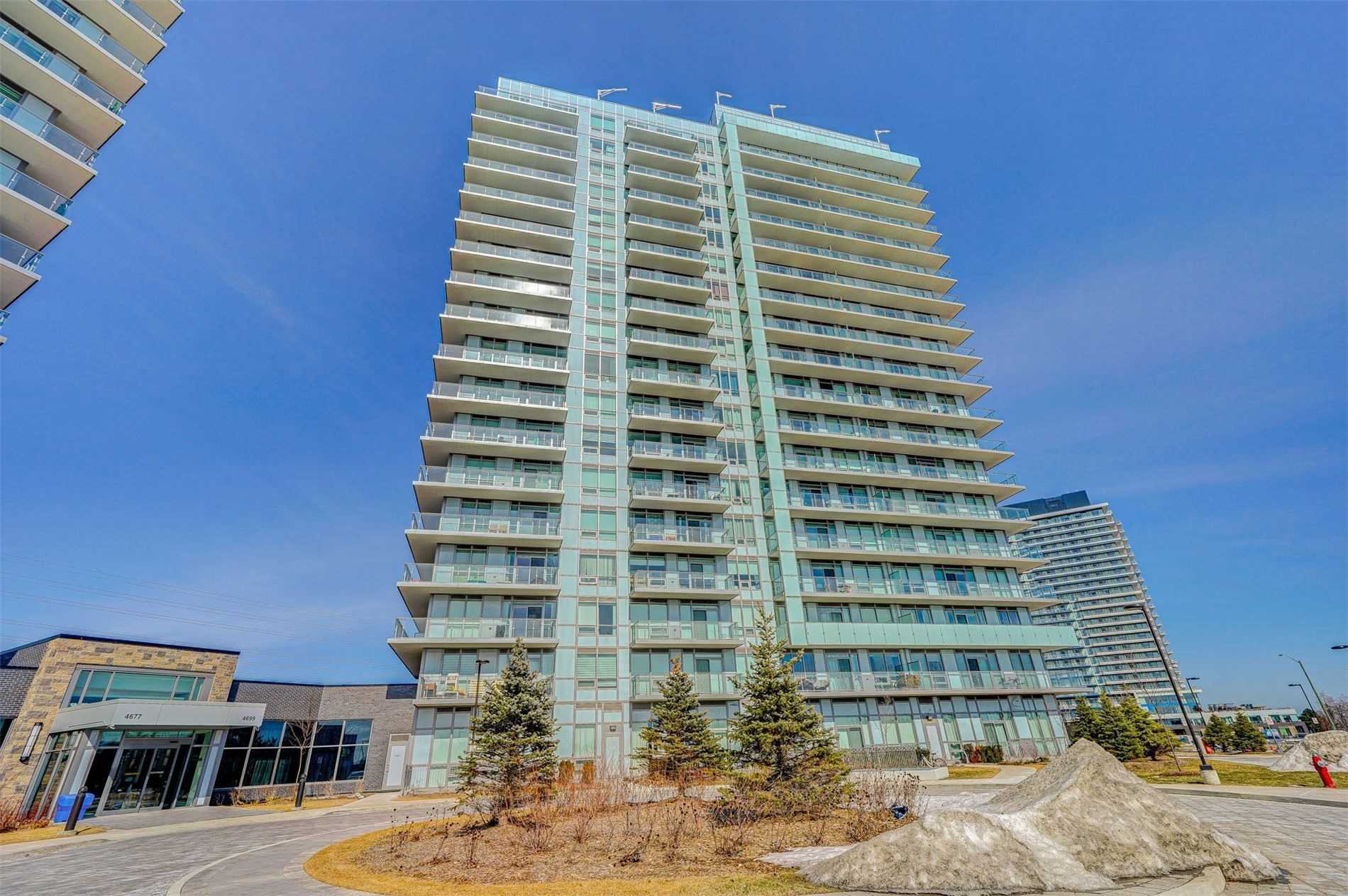 Rentals.ca ) 4699 Glen Erin Drive, Mississauga ON à louer
