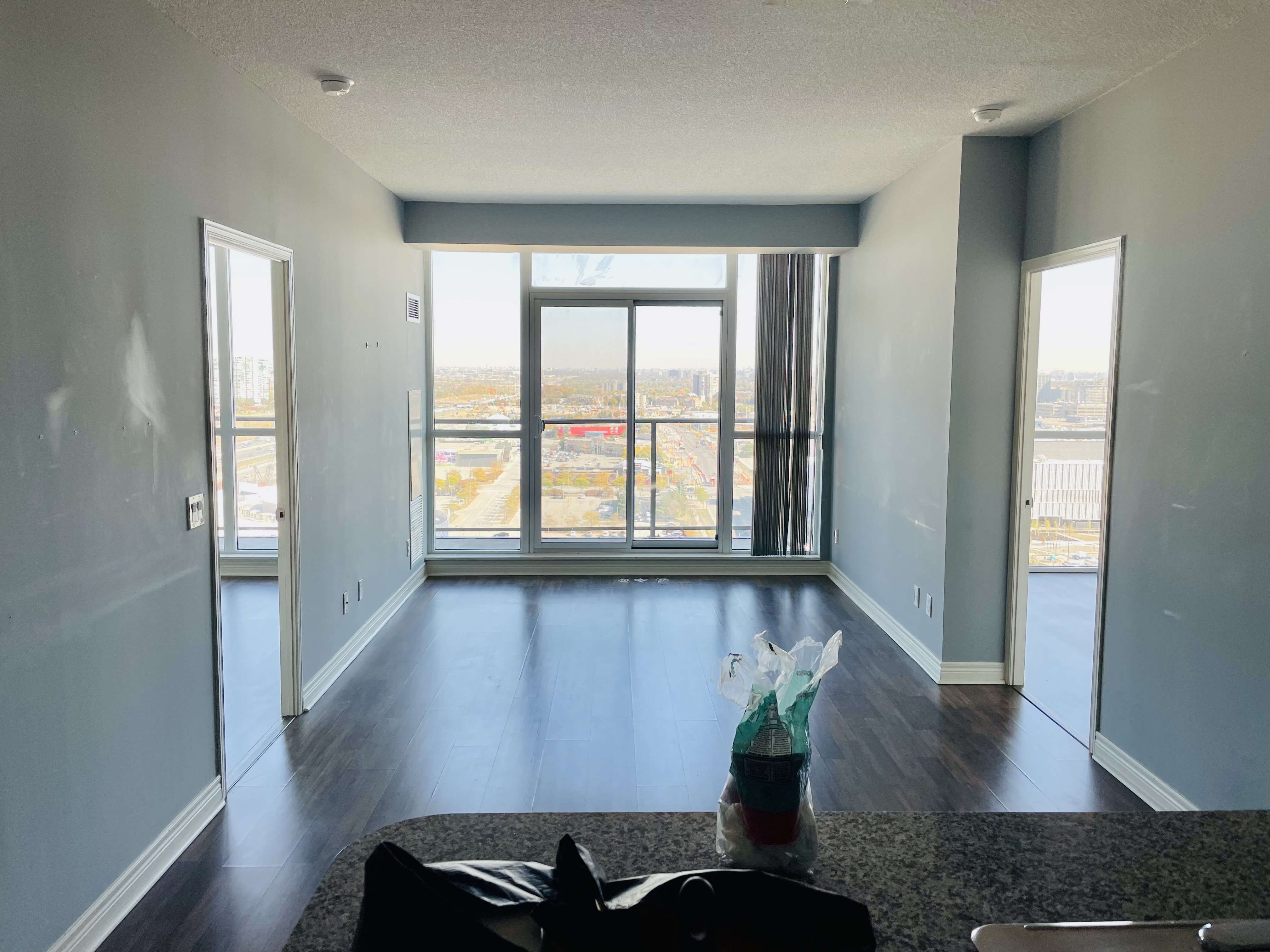 Rentals.ca 339 Rathburn Road West, Mississauga ON for Rent Rentals.ca 339 Rathburn Road West, Mississauga ON for Rent
