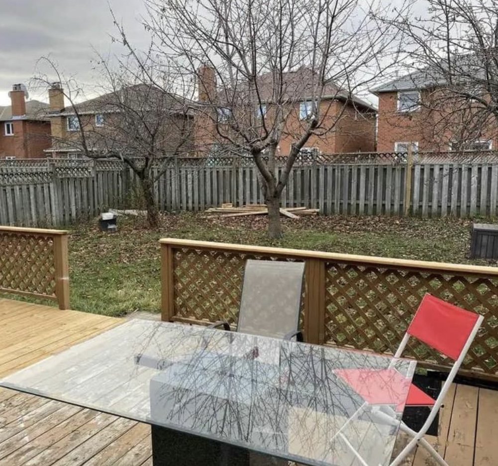 rentals-ca-city-centre-drive-mississauga-on-for-rent