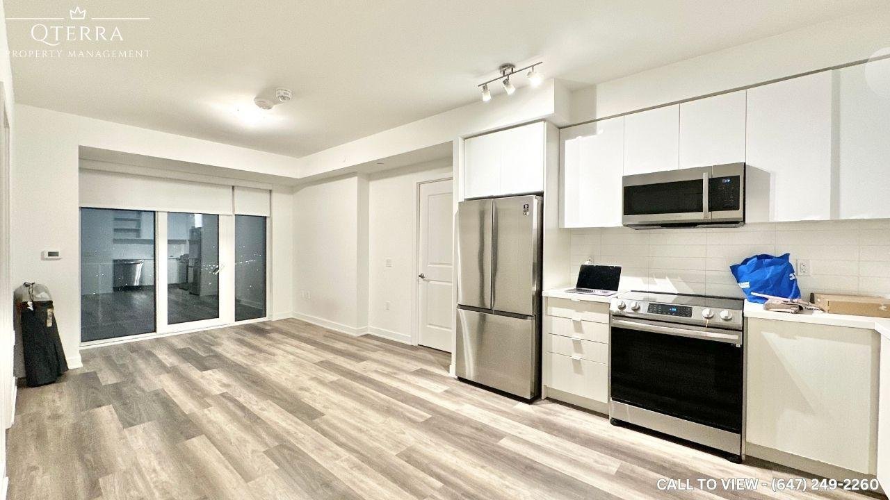 Rentals.ca 4655 Metcalfe Ave, Mississauga ON for Rent