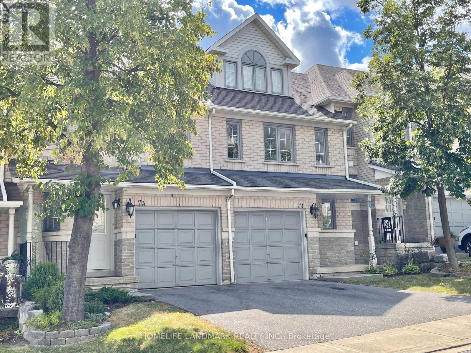 Apartment For Rent Palmerston Ontario at Shannon McDuffie blog