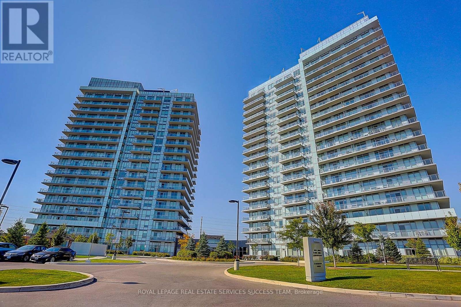 Rentals.ca 4699 Glen Erin Drive, Mississauga ON for Rent