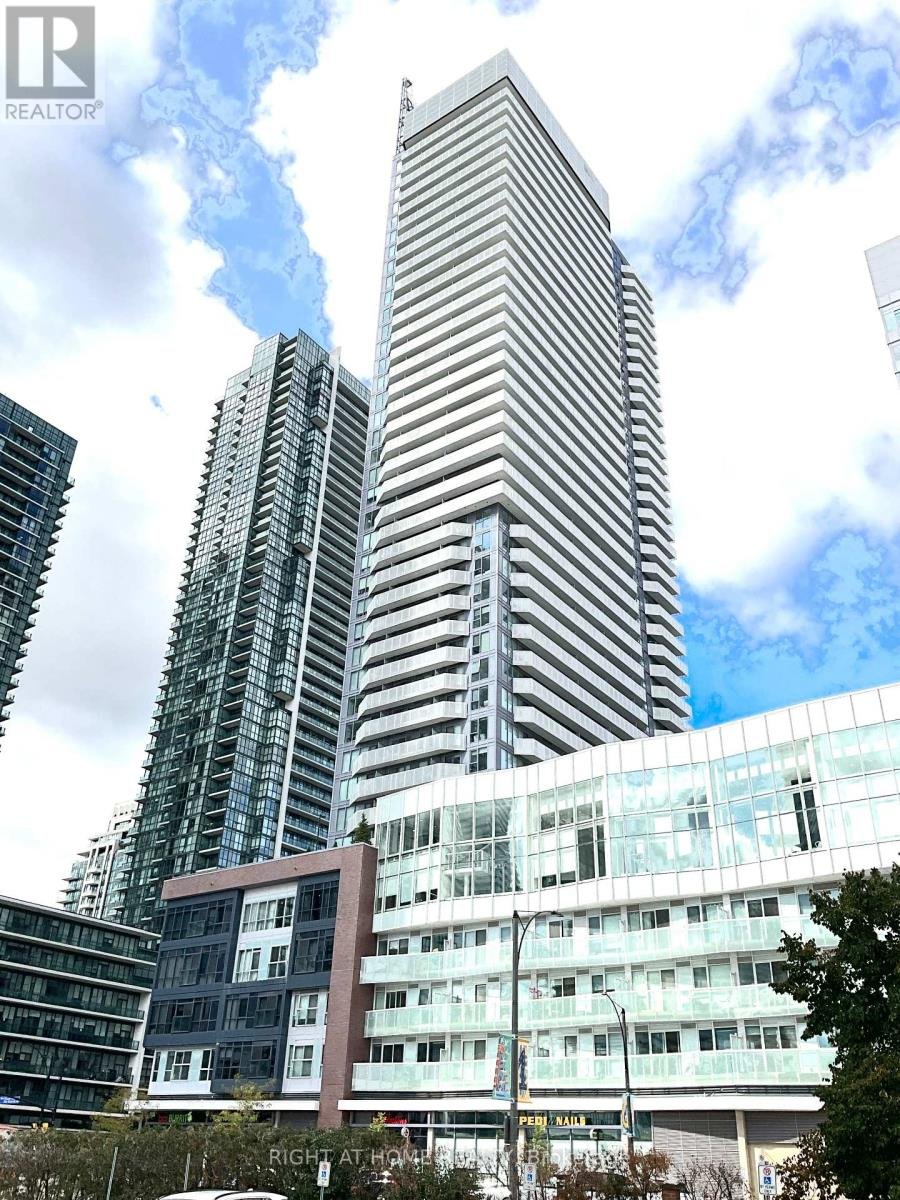 Rentals.ca 4065 Confederation Parkway, Mississauga ON for Rent