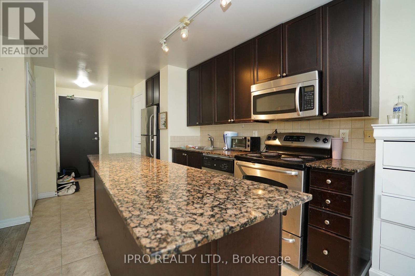 Rentals.ca 225 b Drive, Mississauga ON for Rent