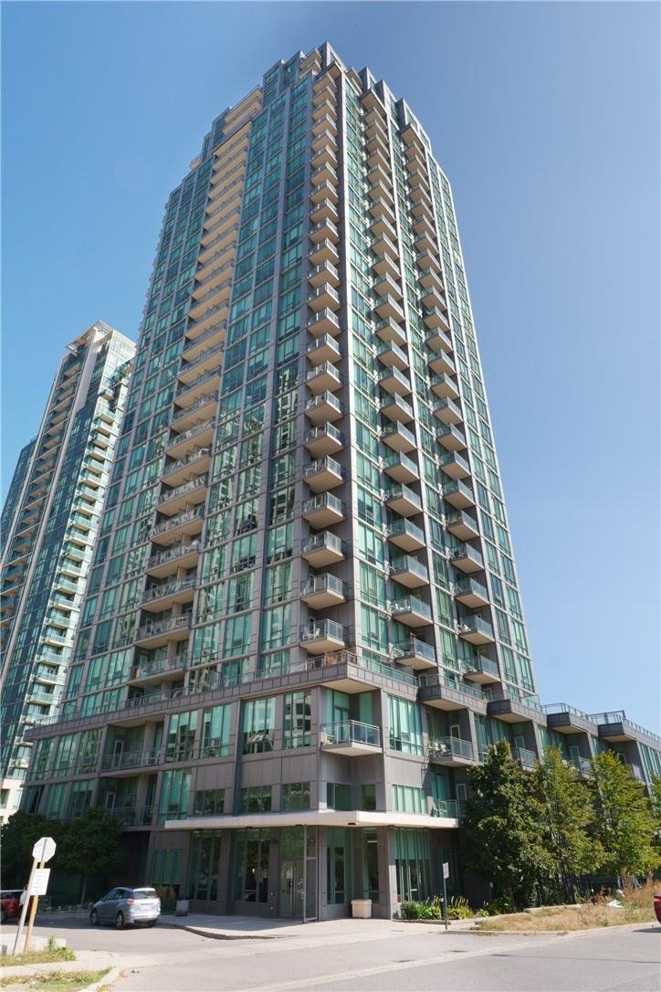 Rentals ca 3525 KARIYA Drive Mississauga ON for Rent