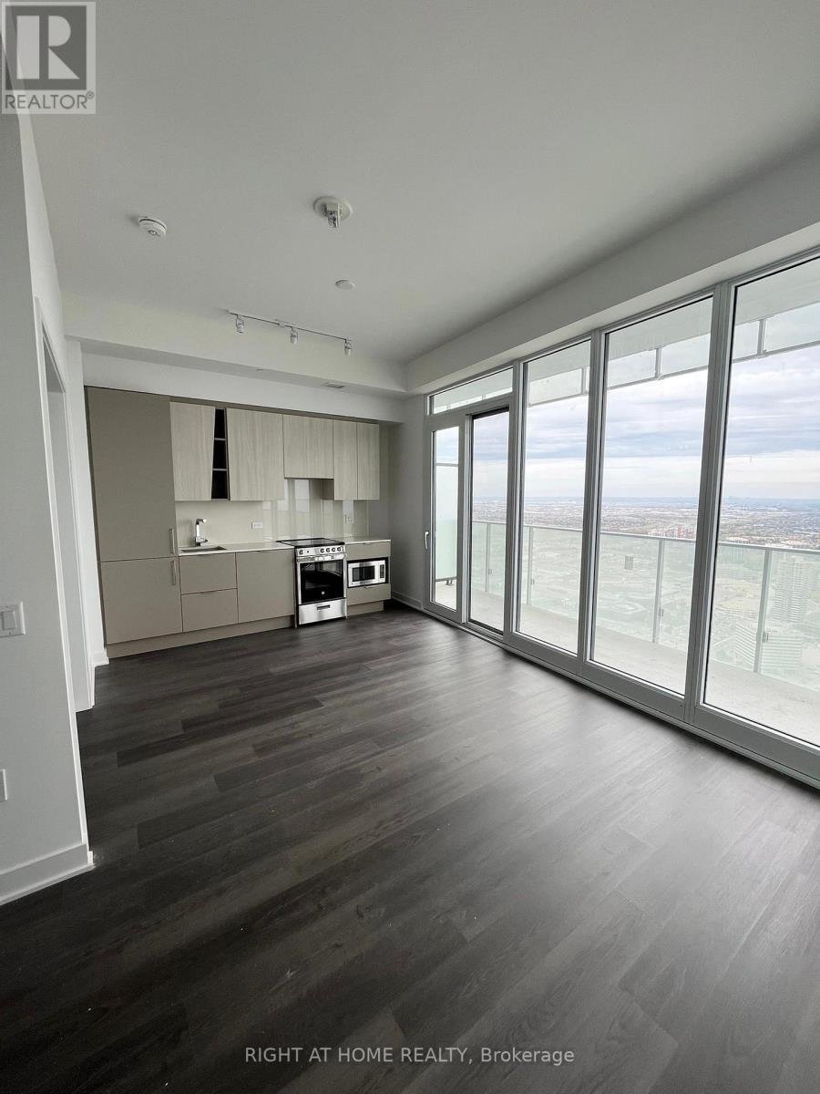 Rentals.ca 3900 Confederation Parkway, Mississauga ON for Rent