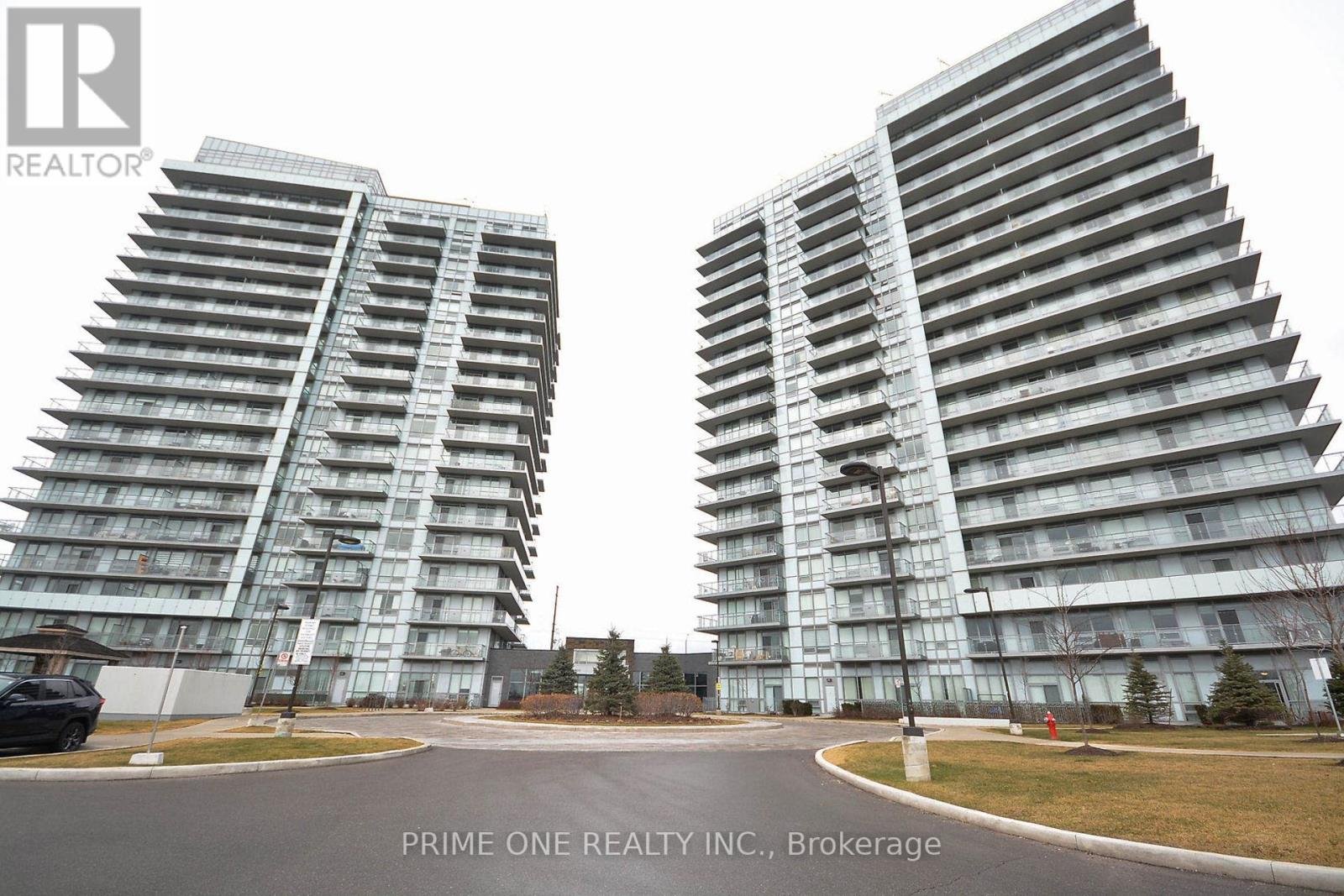 Rentals.ca 4699 Glen Erin Drive, Mississauga ON for Rent